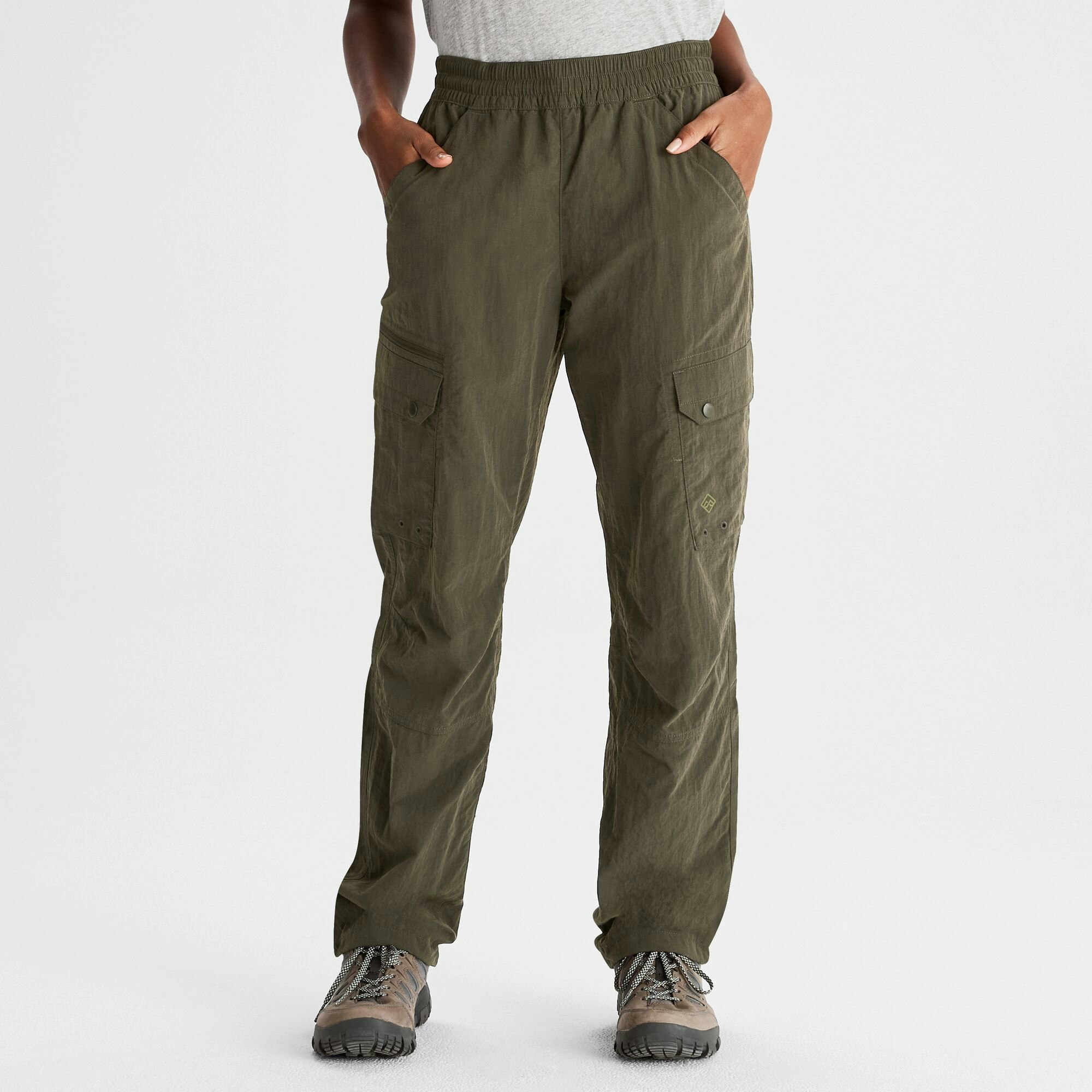Women’s EVRY-Day Cargo Pants