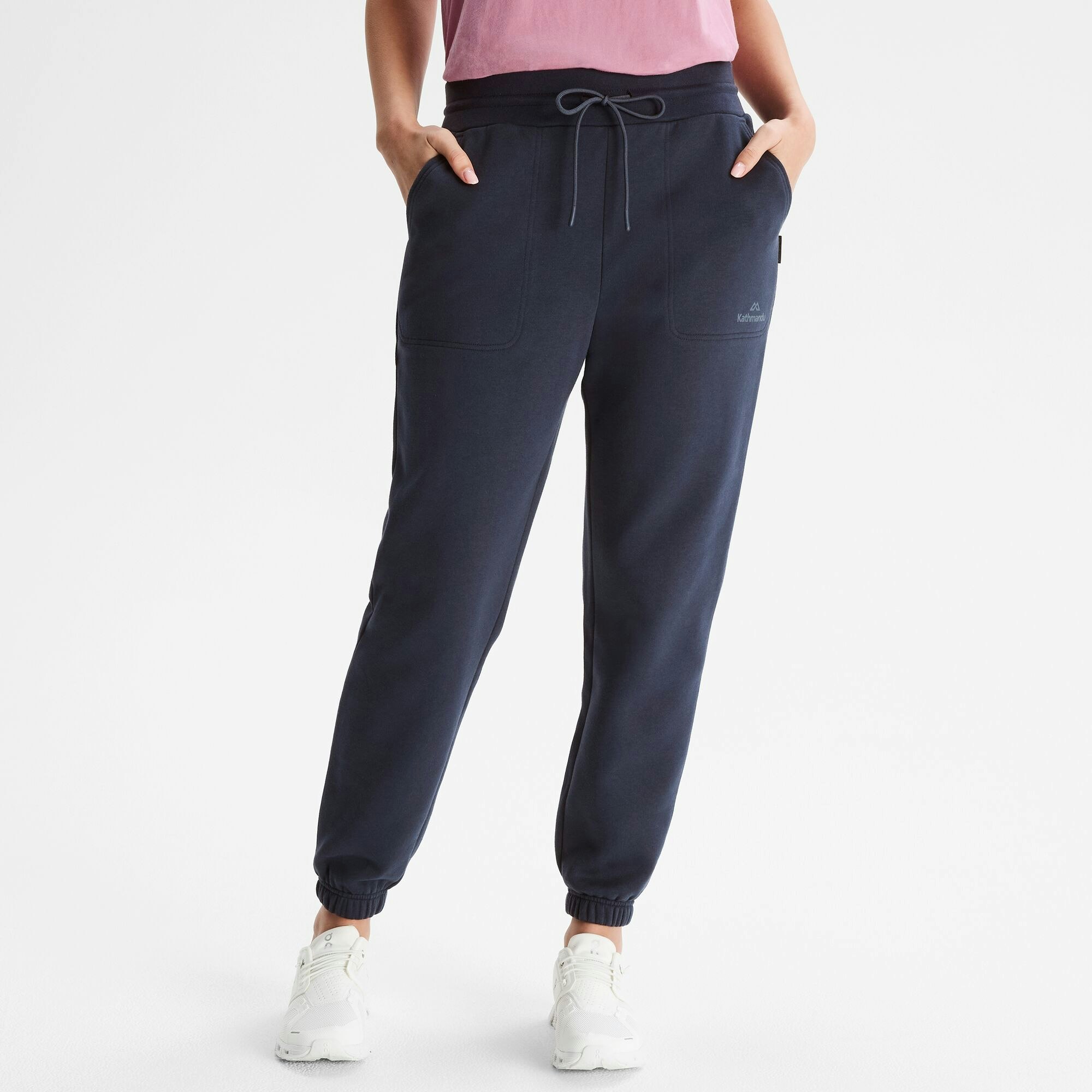 Women’s Logo BB Joggers