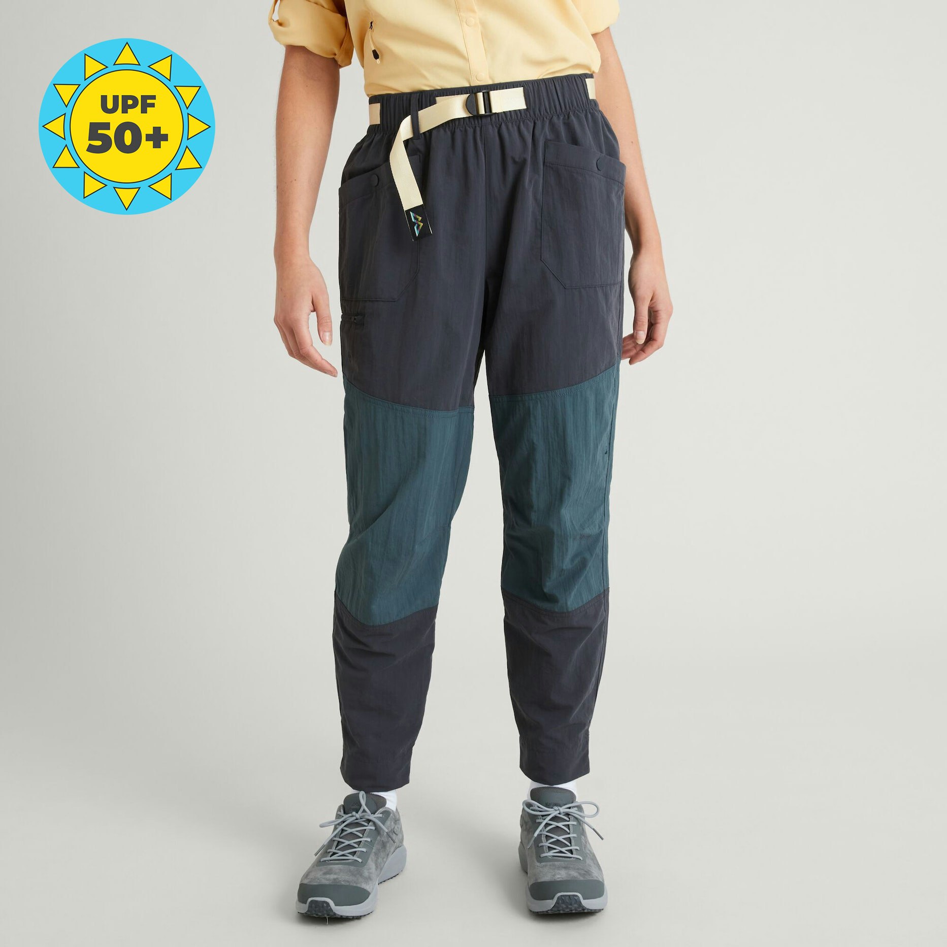 EVRY-Day Women’s Pants
