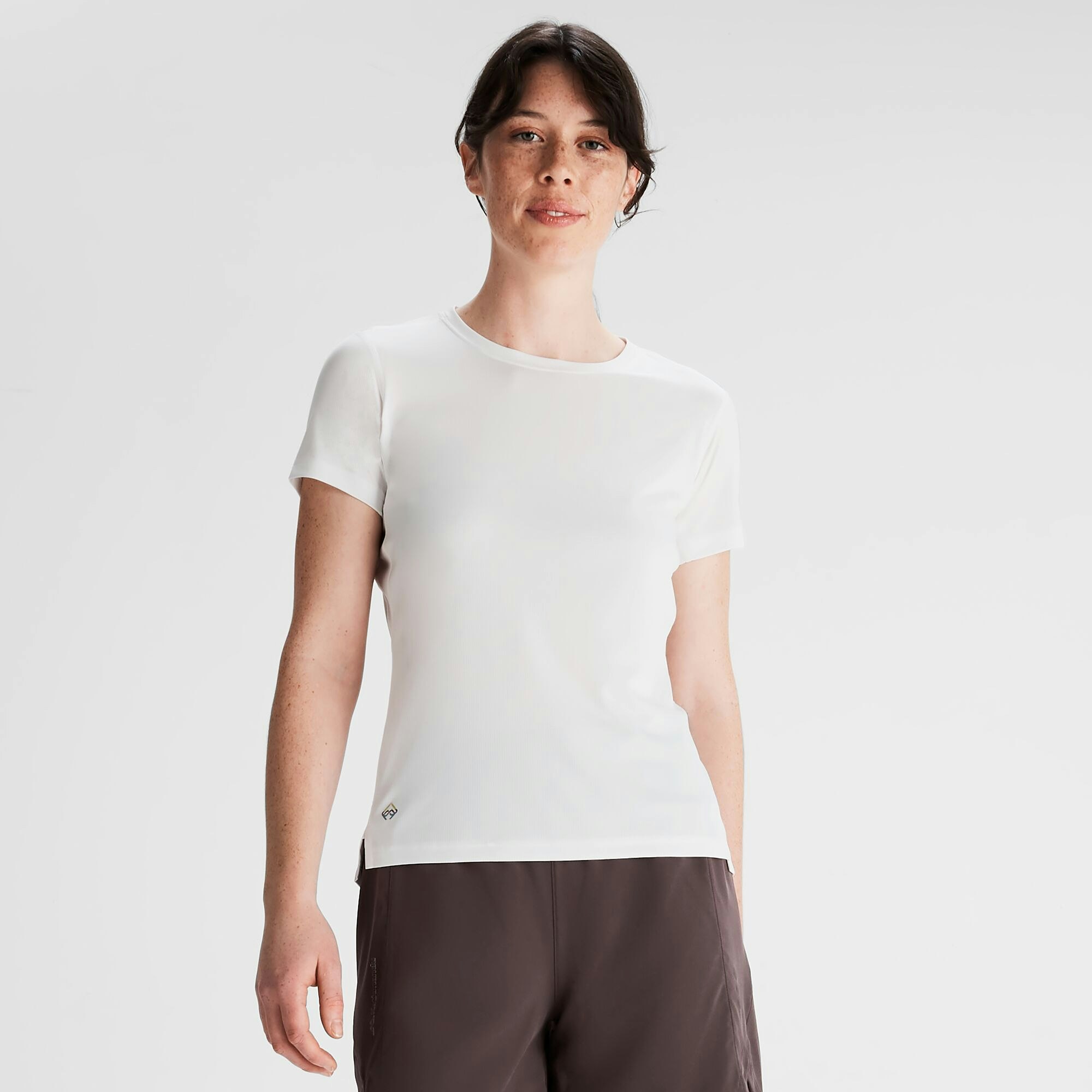 Women’s Seeker T-shirt