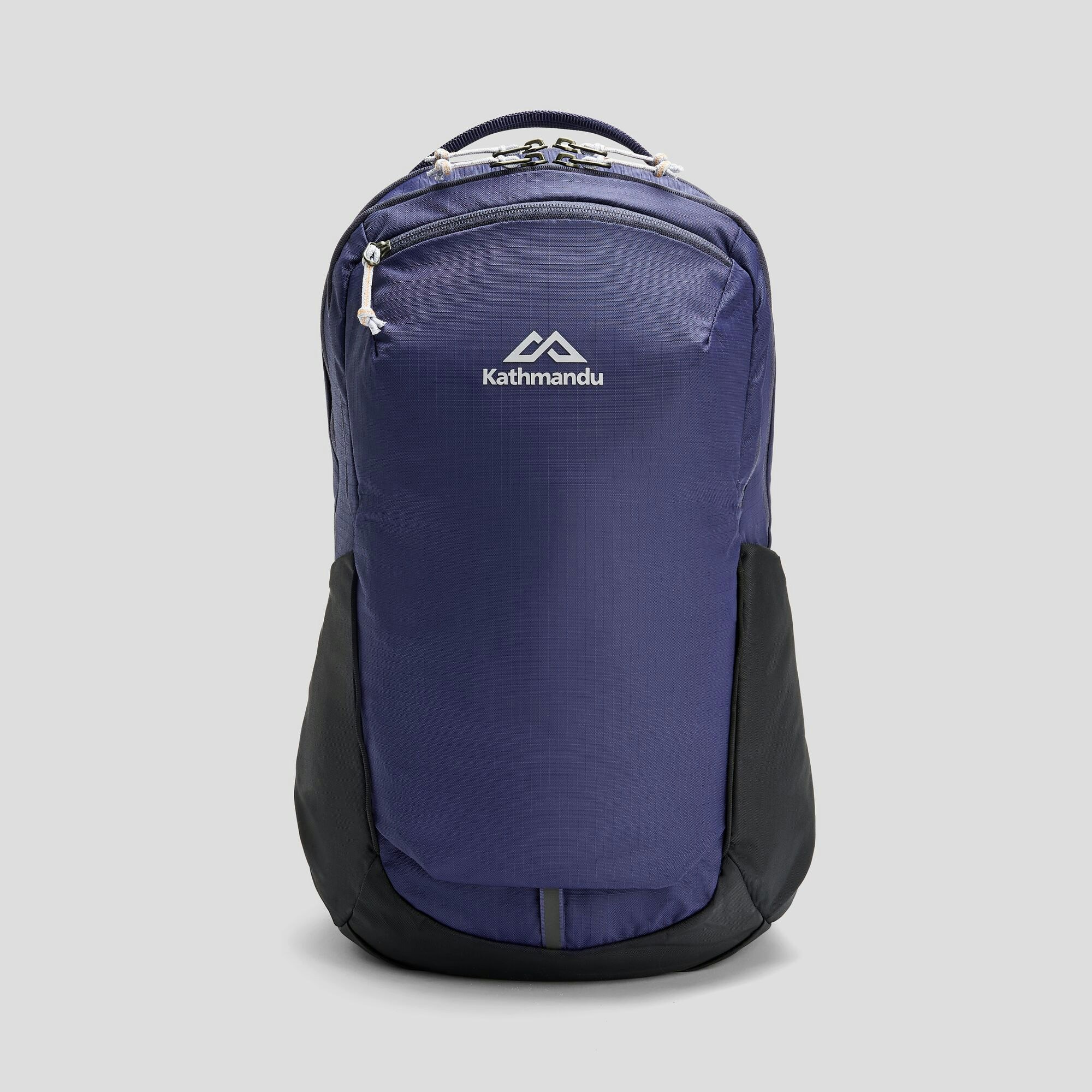 Axon Everyday Backpack - 25L