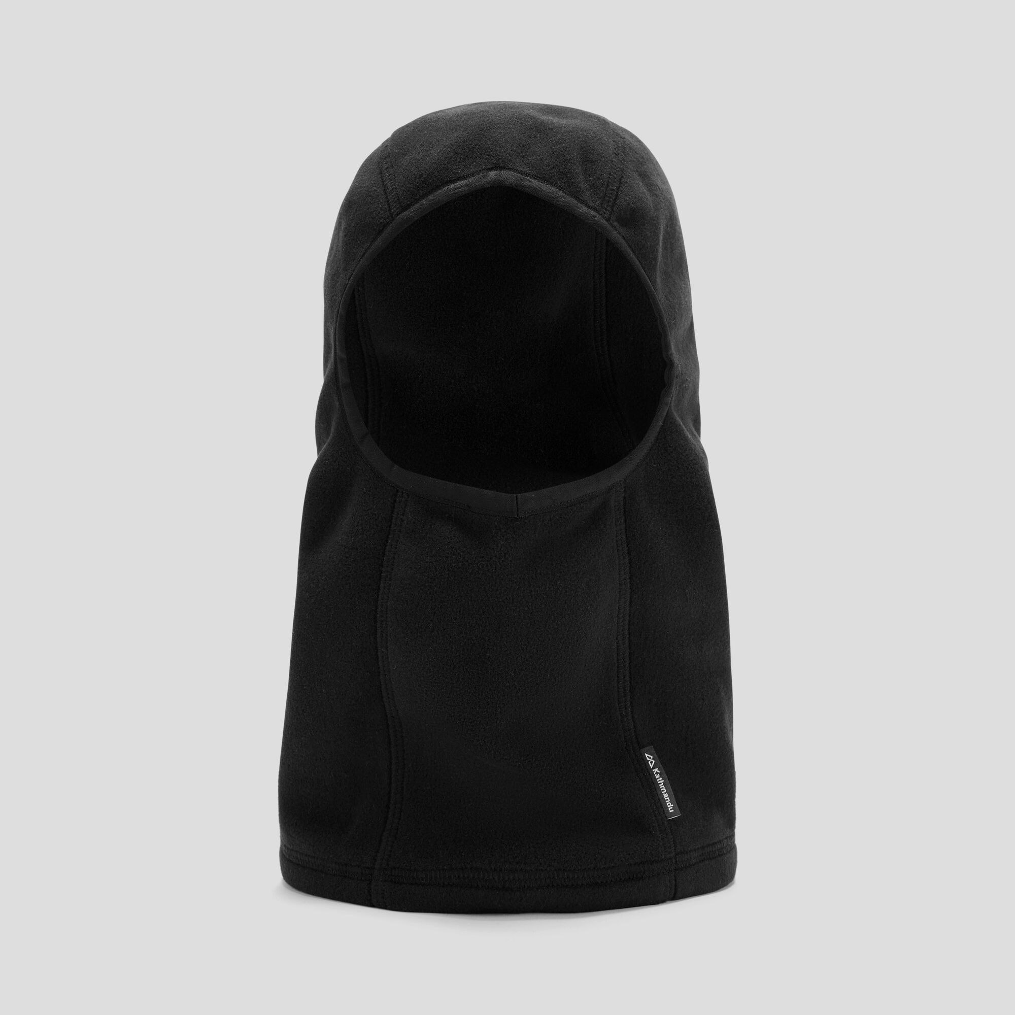 Ridge 100 PrimaLoft® Bio™ Fleece Balaclava