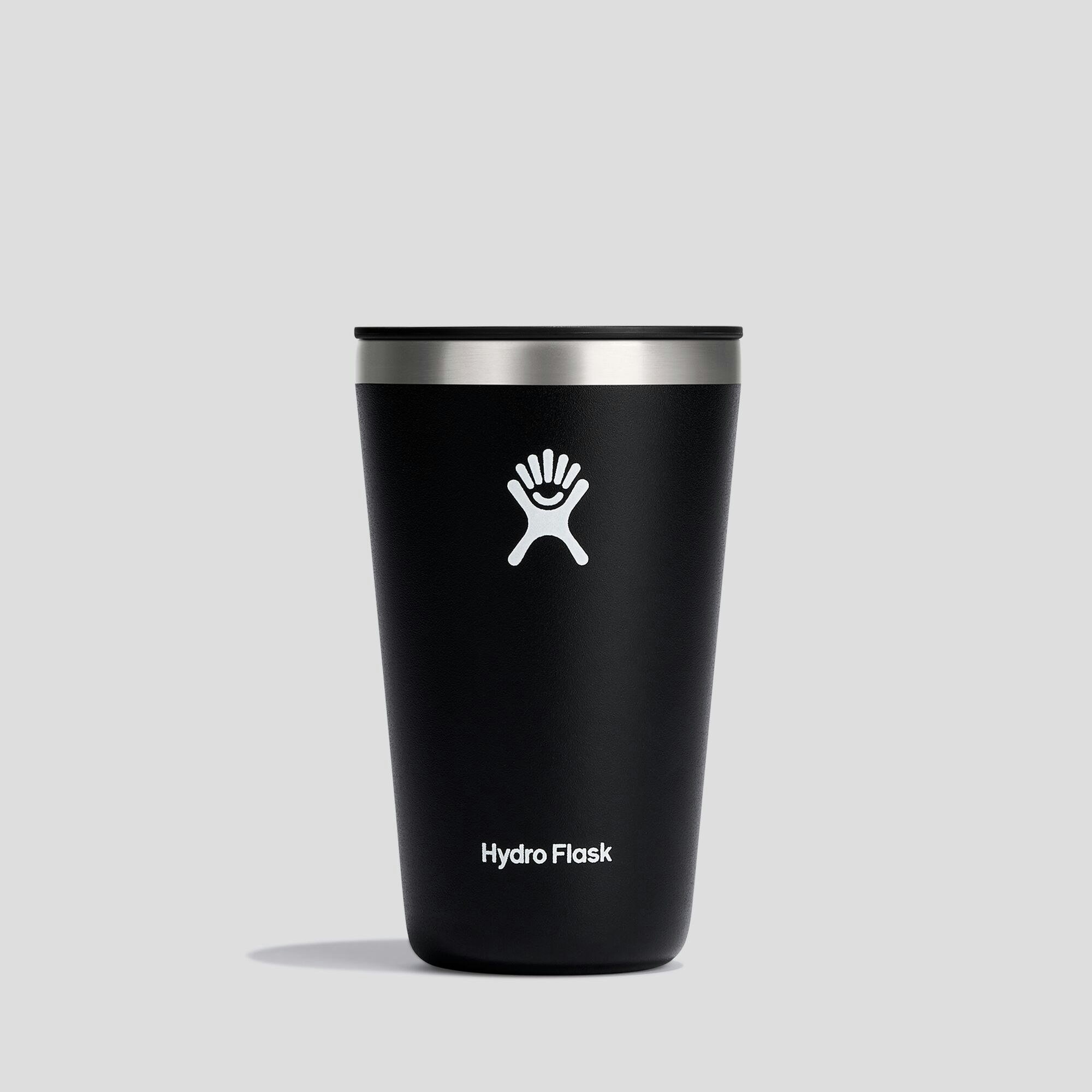 Hydro Flask All Around Tumbler 473ml