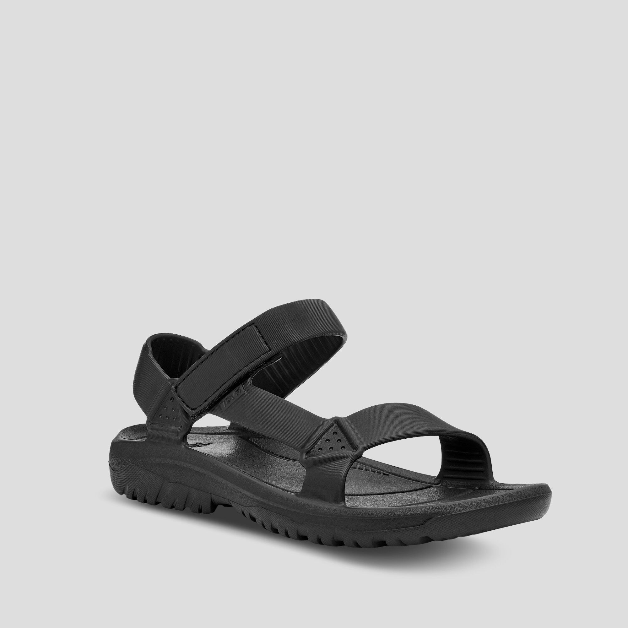 Men's Teva Hurricane Drift Sandals