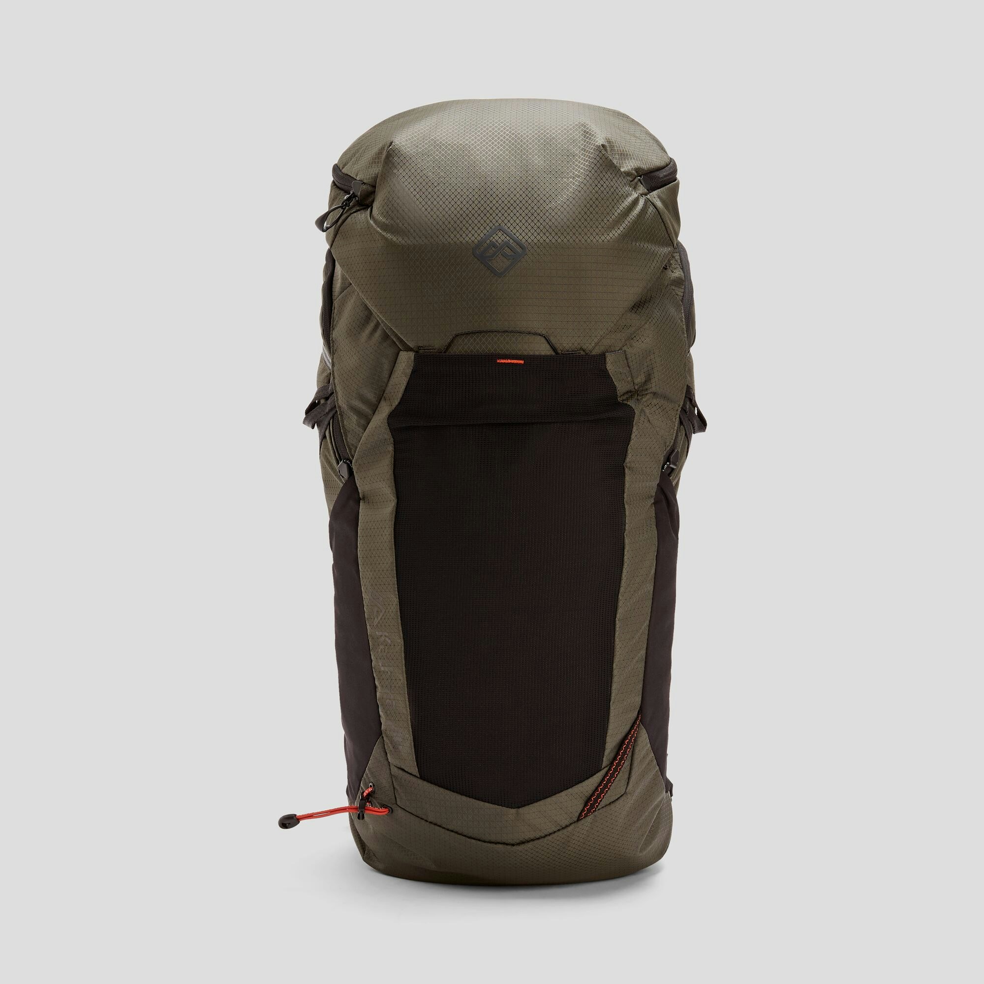 Valorous Pack - 38L
