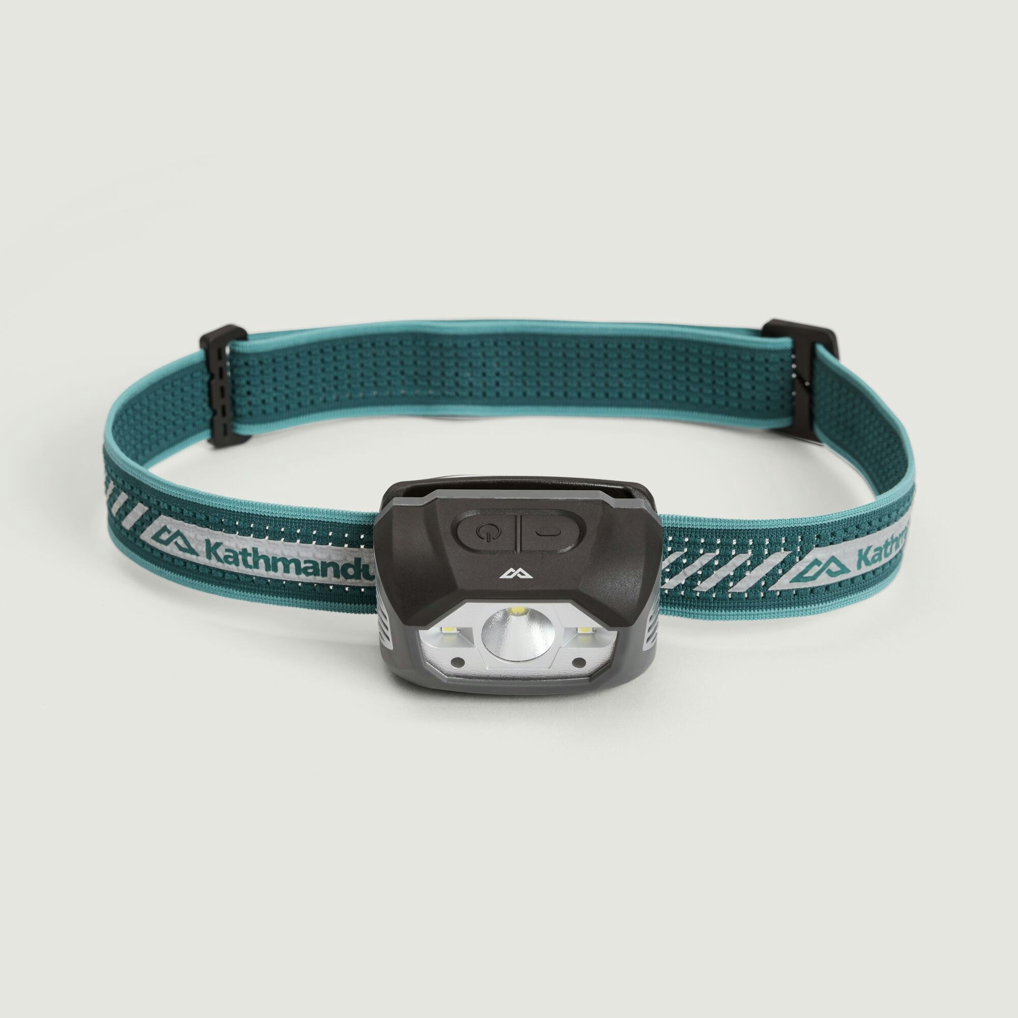 Ruru 440 Head Torch
