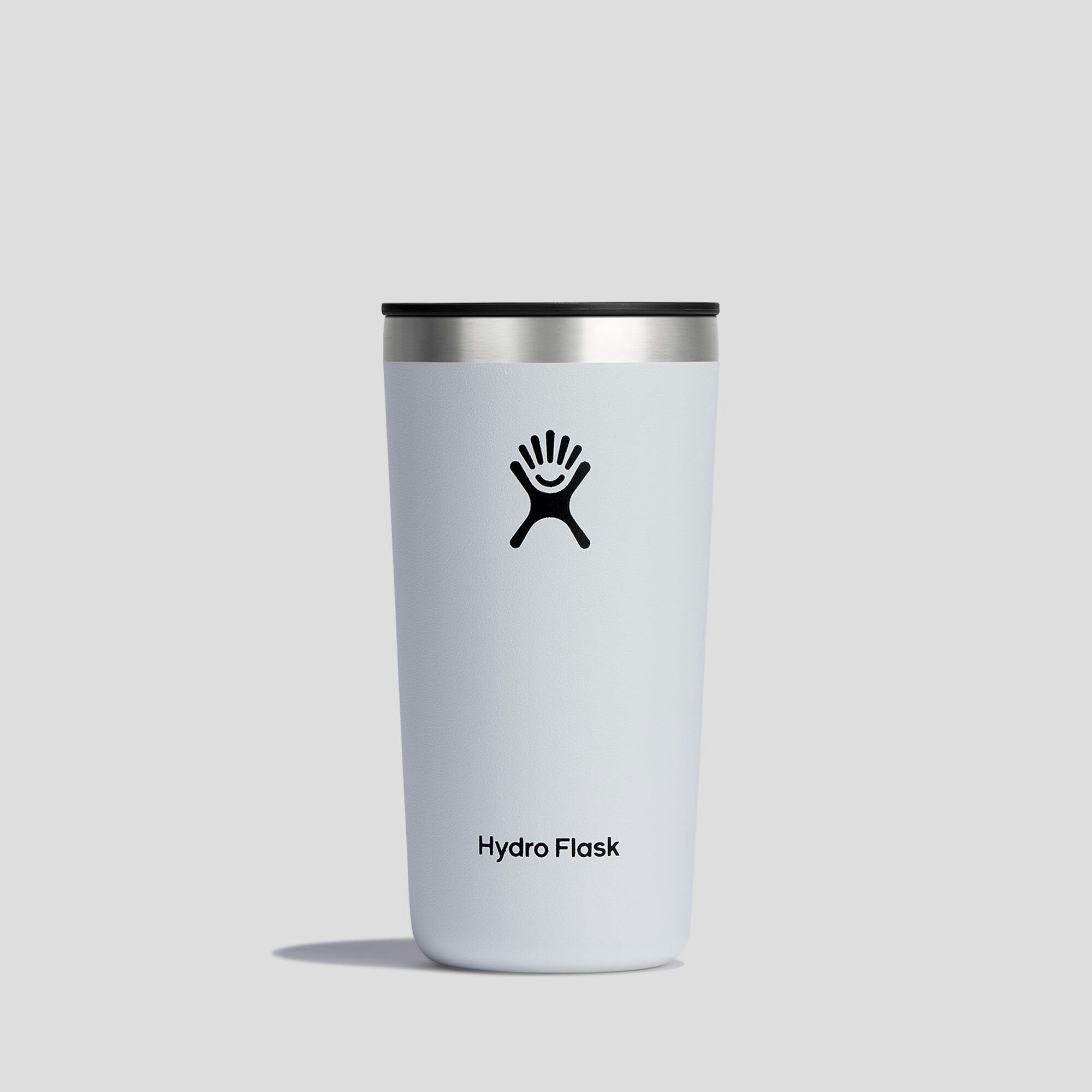 Hydro Flask All Around Tumbler 354ml