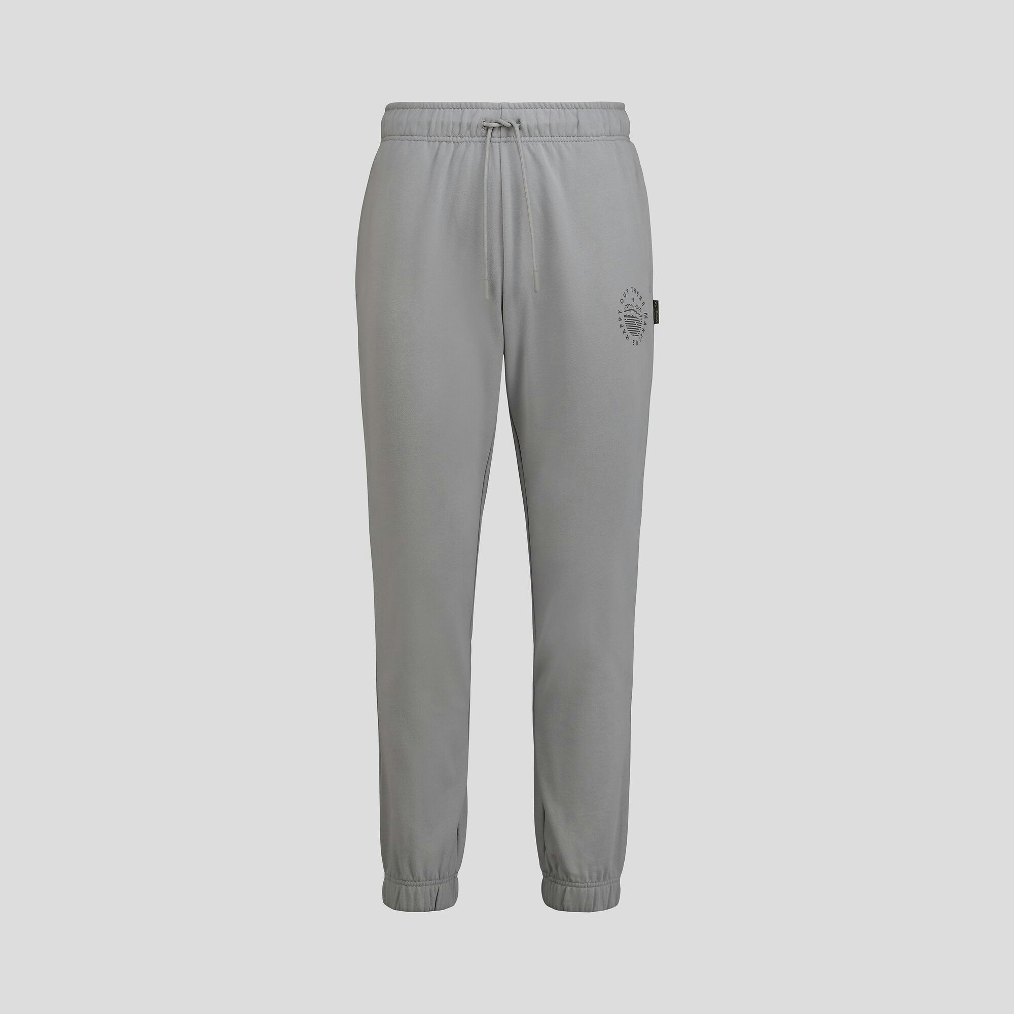 Men’s OT Logo LT BB Jogger Pants