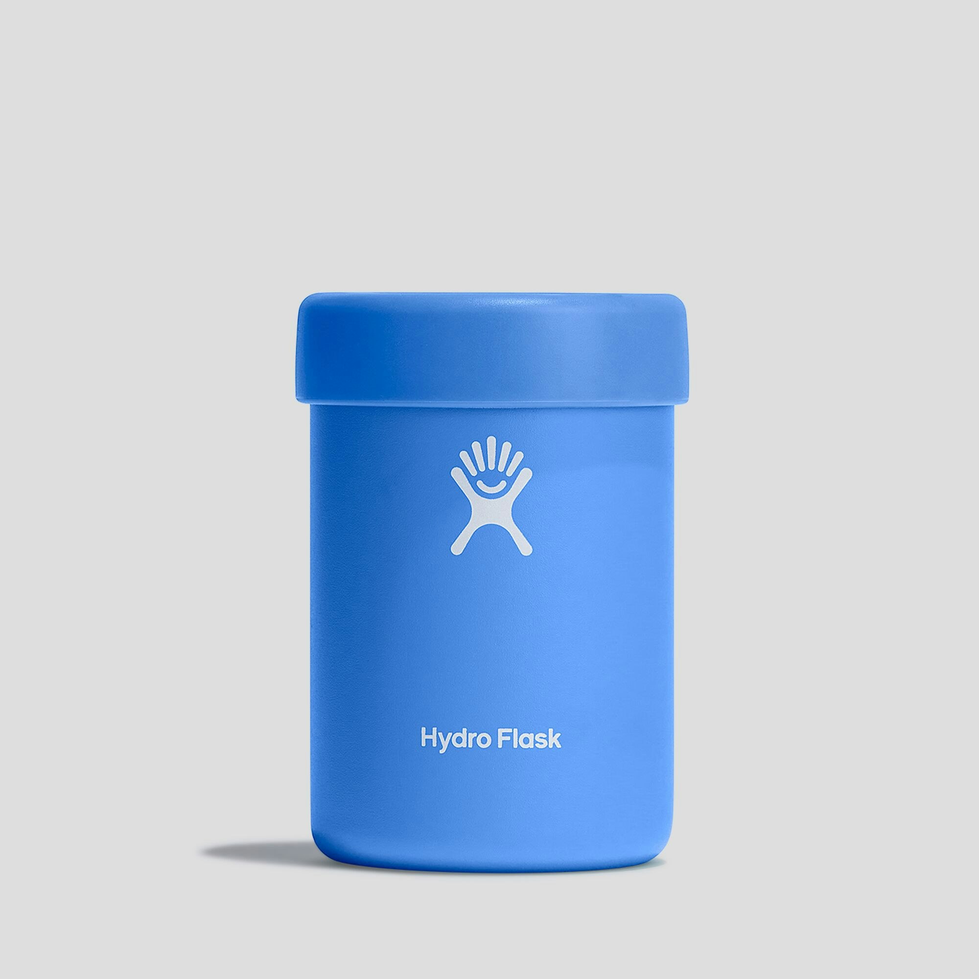 Hydro Flask Cooler Cup 354ml