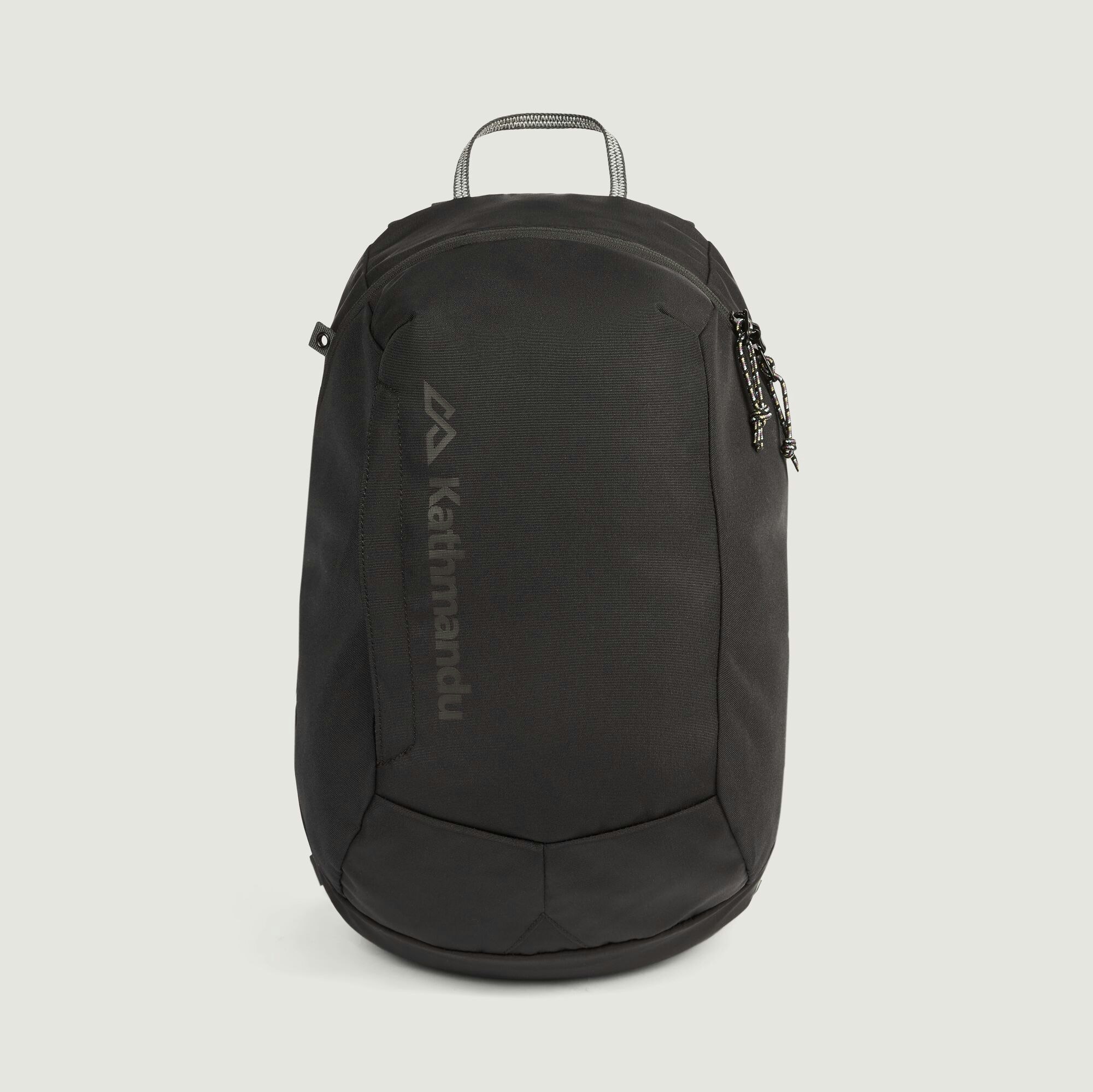 Gluon Beyond Backpack - 18L