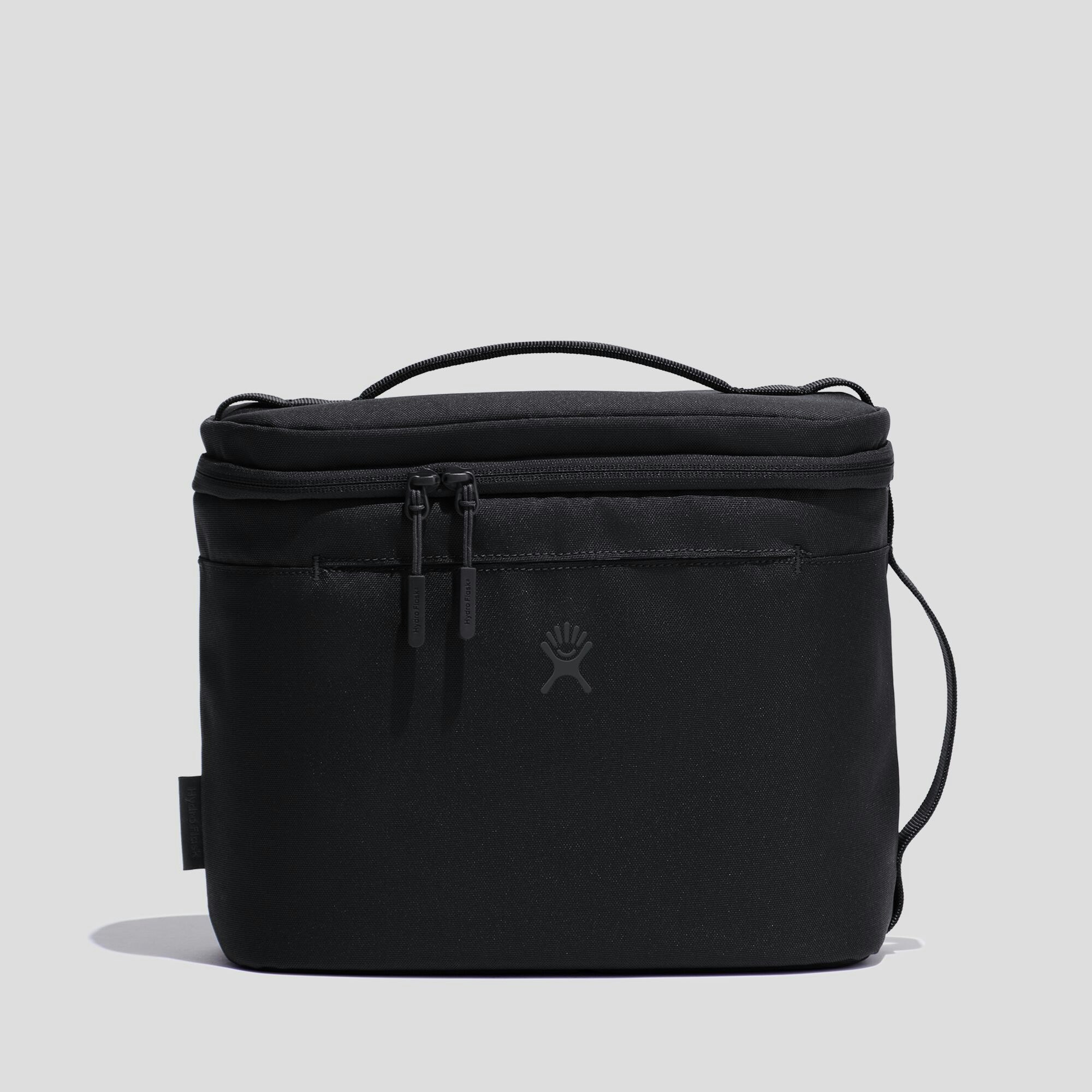 Hydro Flask 5 Litre Lunch Bag