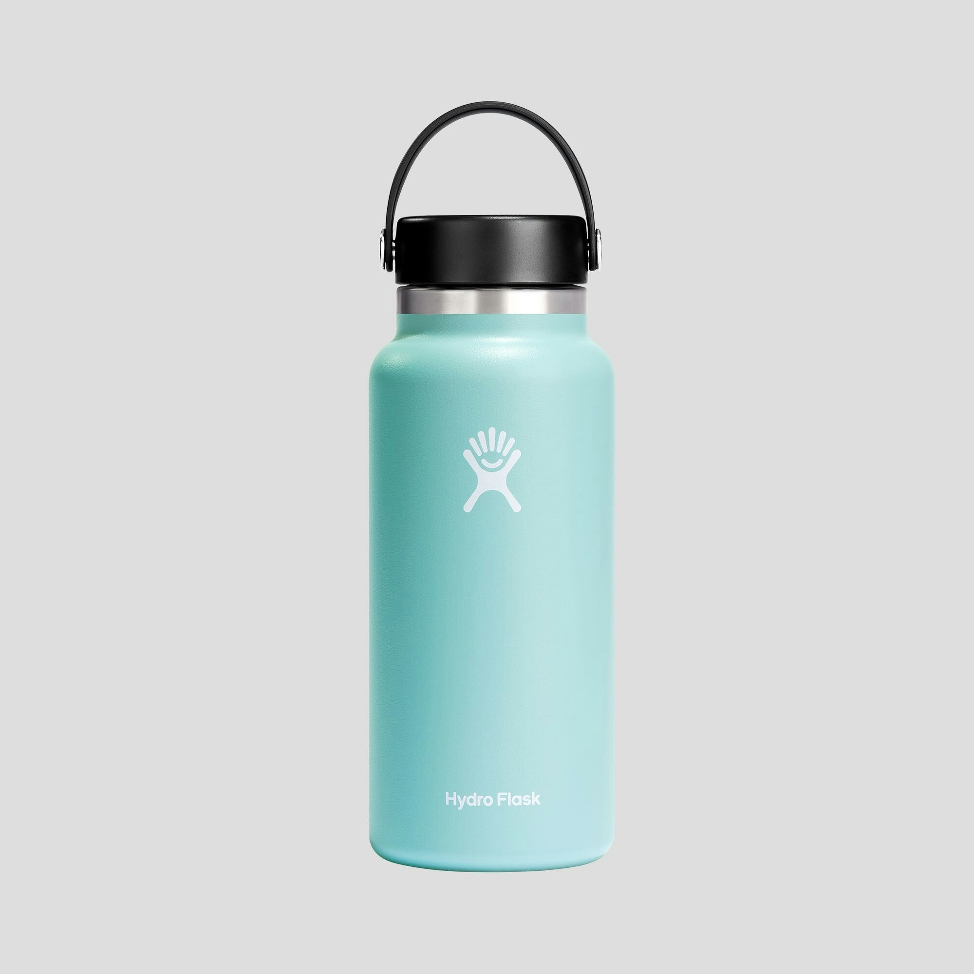 Hydro Flask Wide Flex Cap Bottle 946 ml