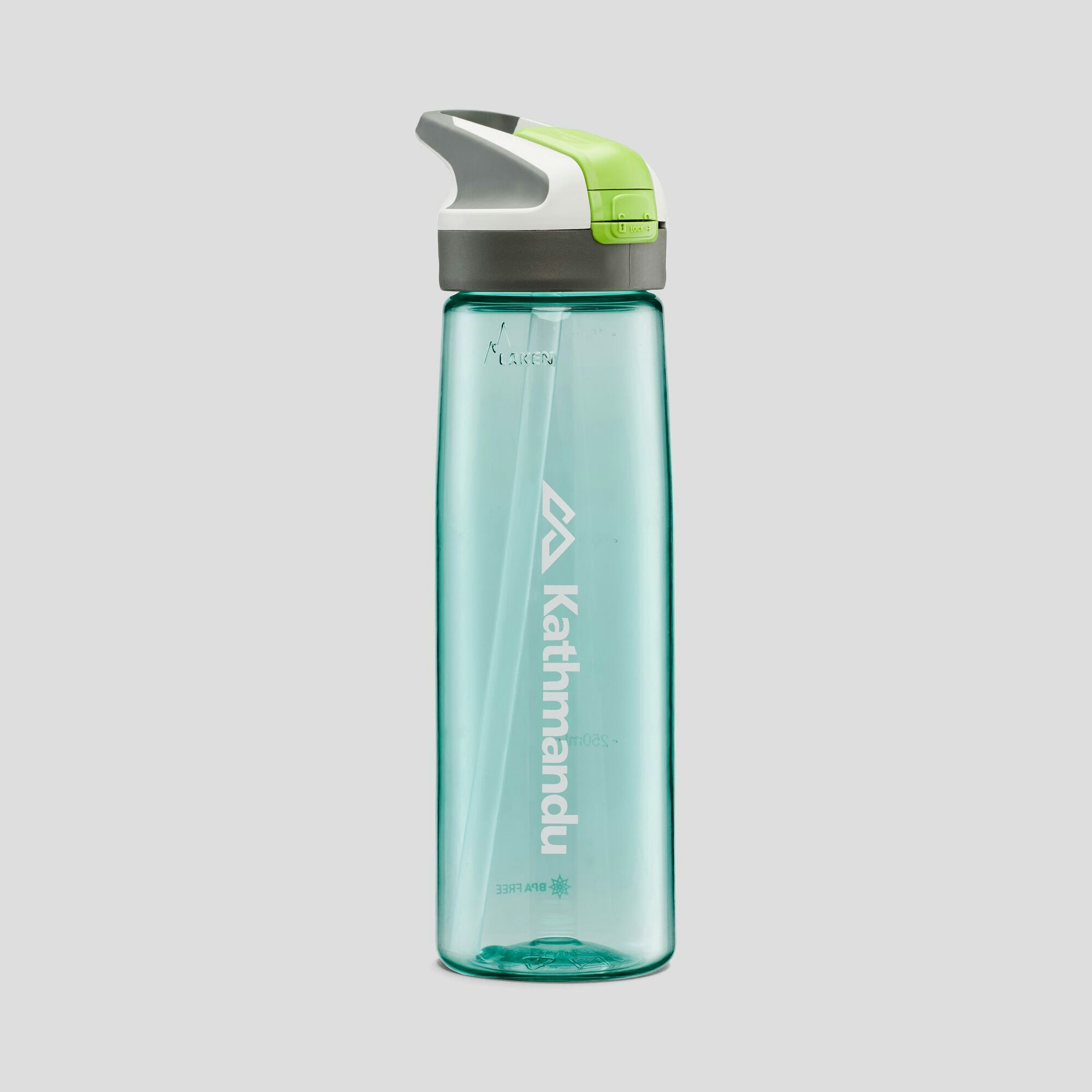 Flipspout Tritan Drink Bottle - 750 ml