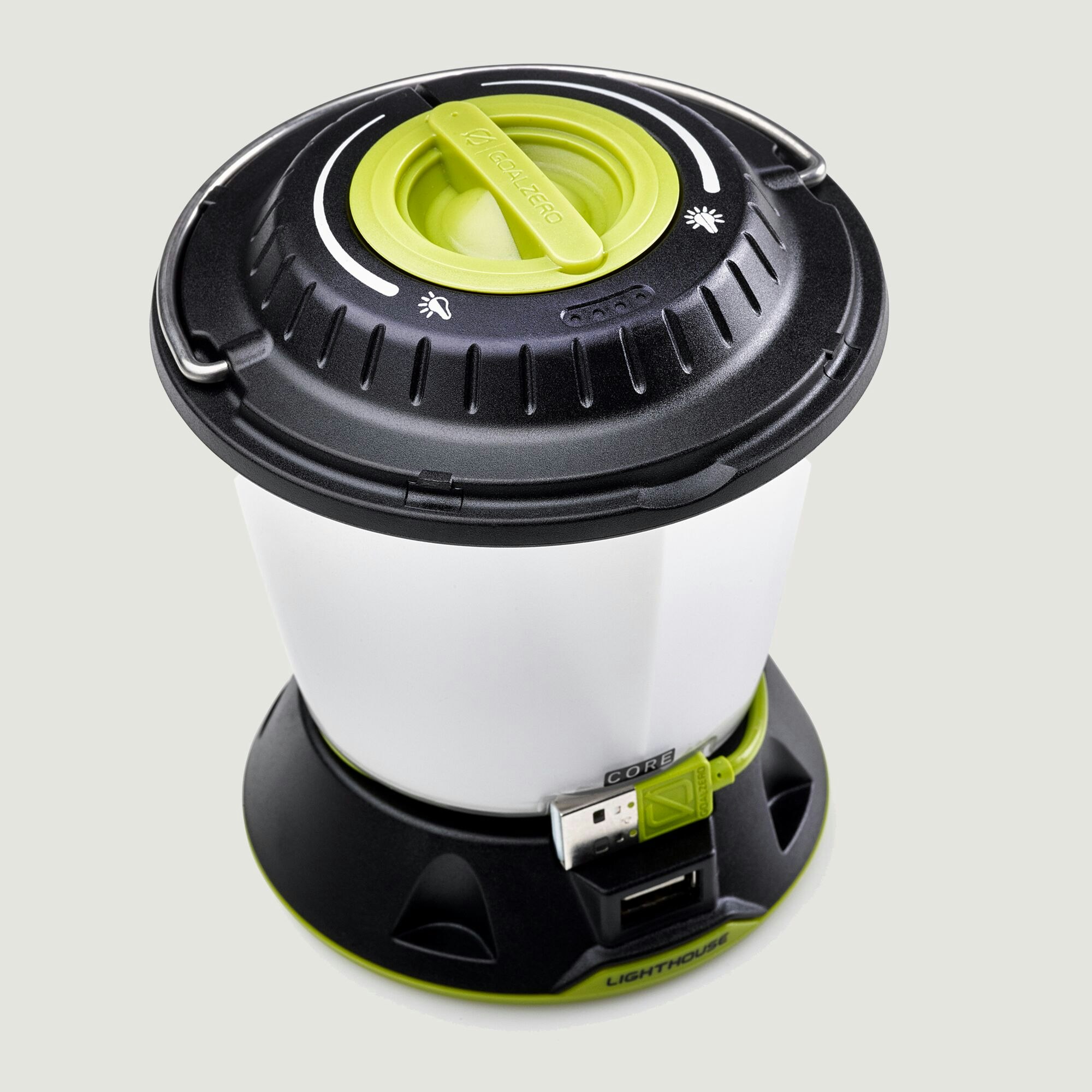 Goal Zero Lighthouse Core