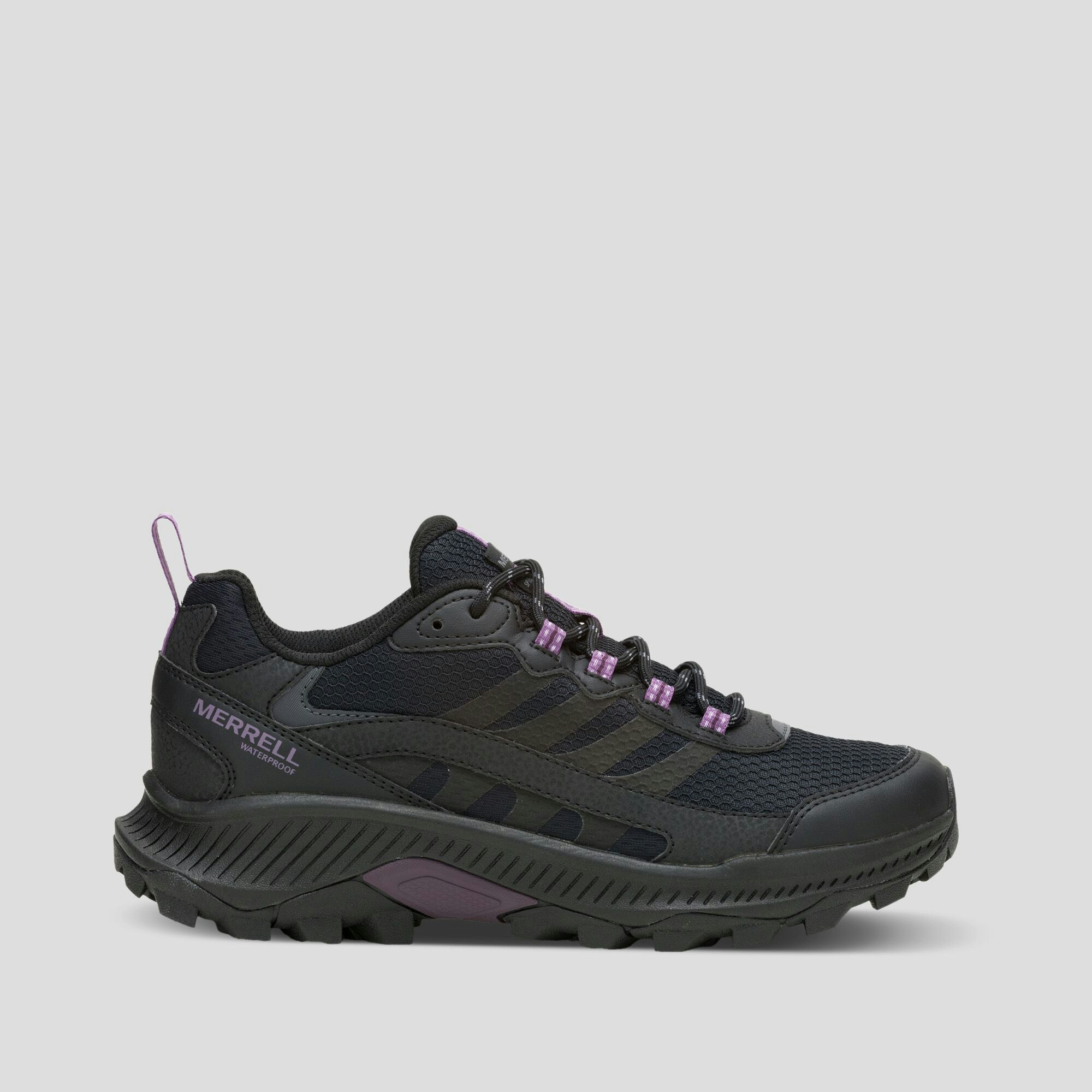 Women's Merrell Speed Strike 2 GORE-TEX Hiking Shoes