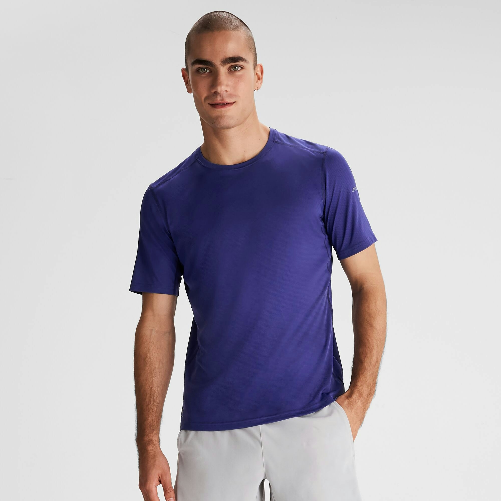 Men’s Seeker T-shirt