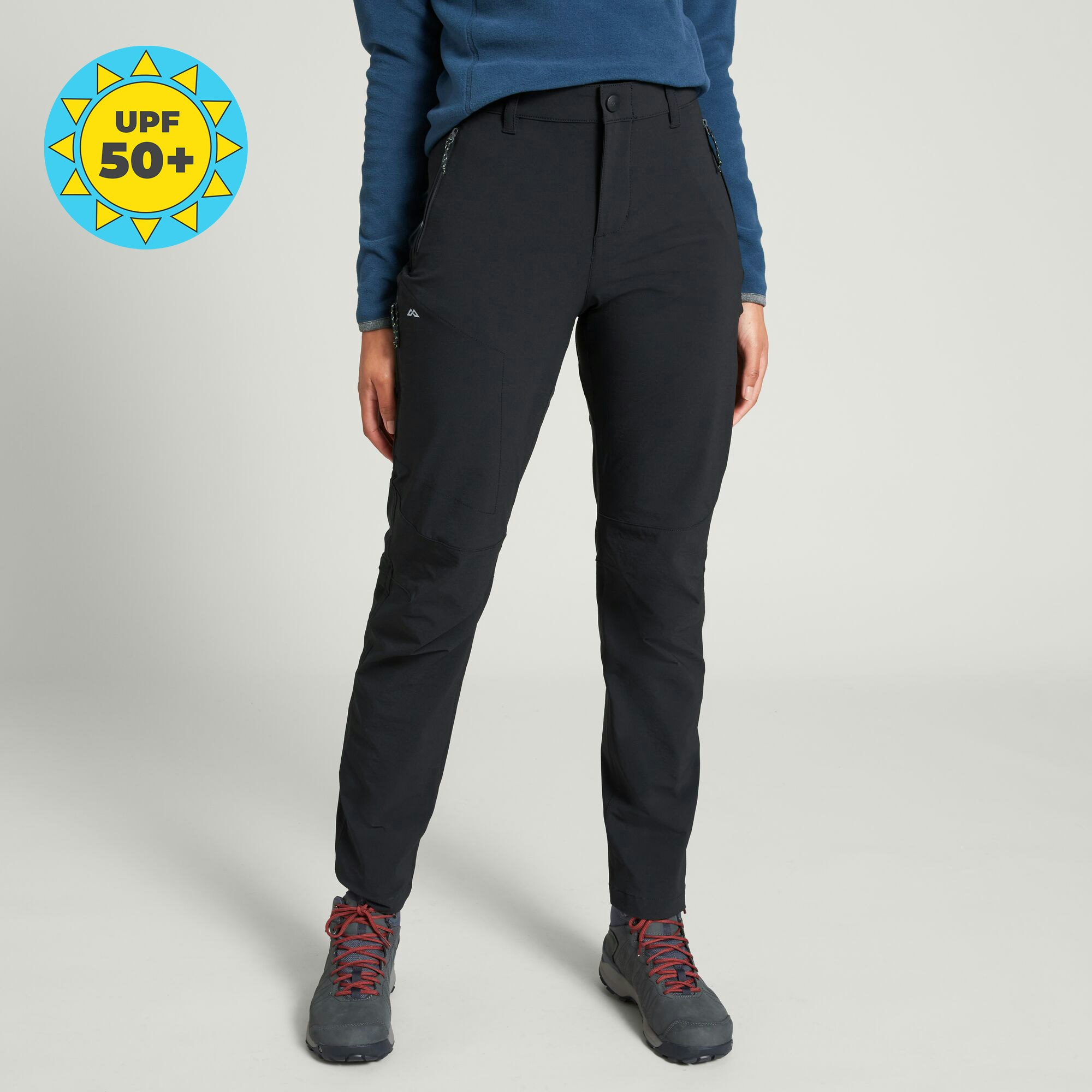 Women's Flinders Pants