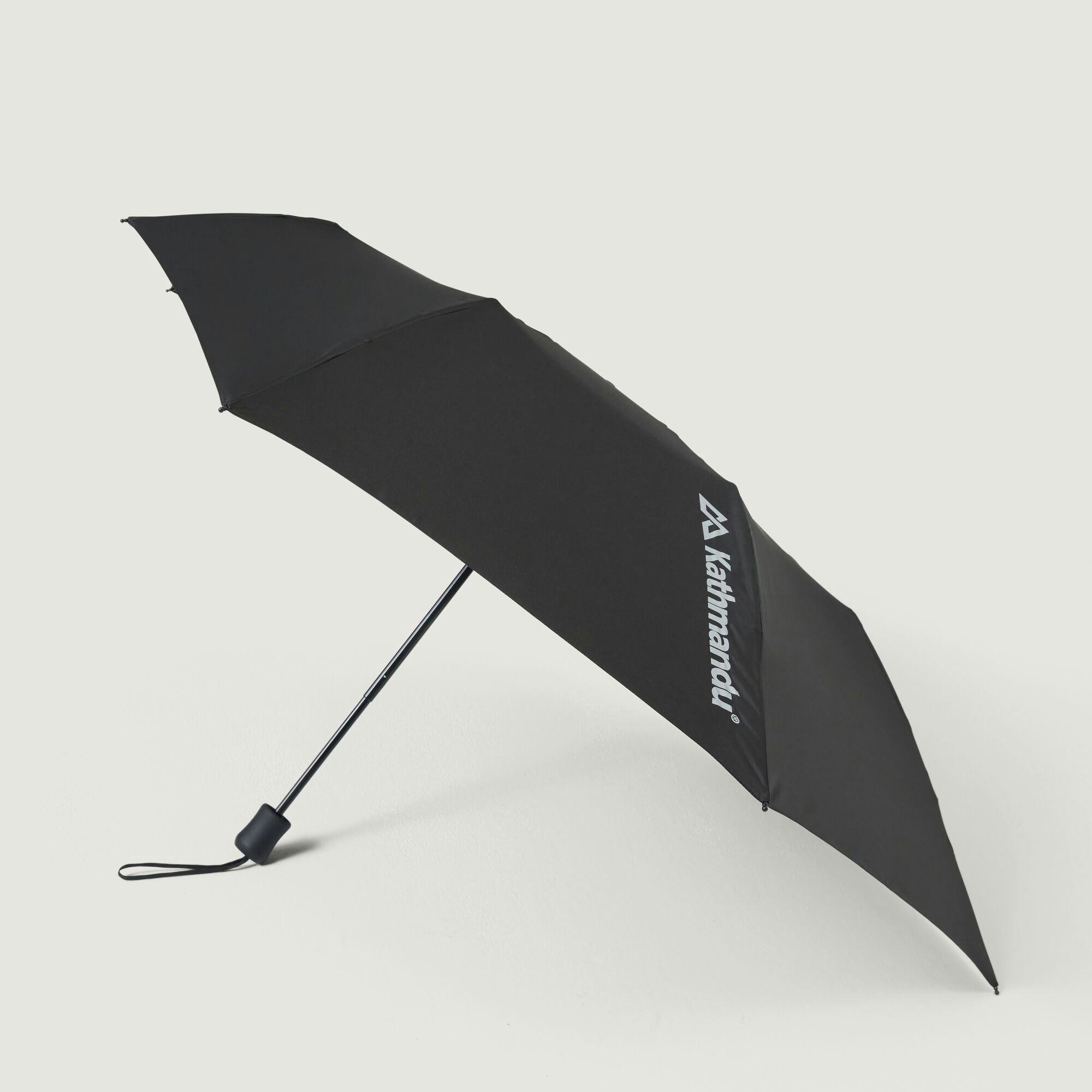 Travel Wherever Umbrella