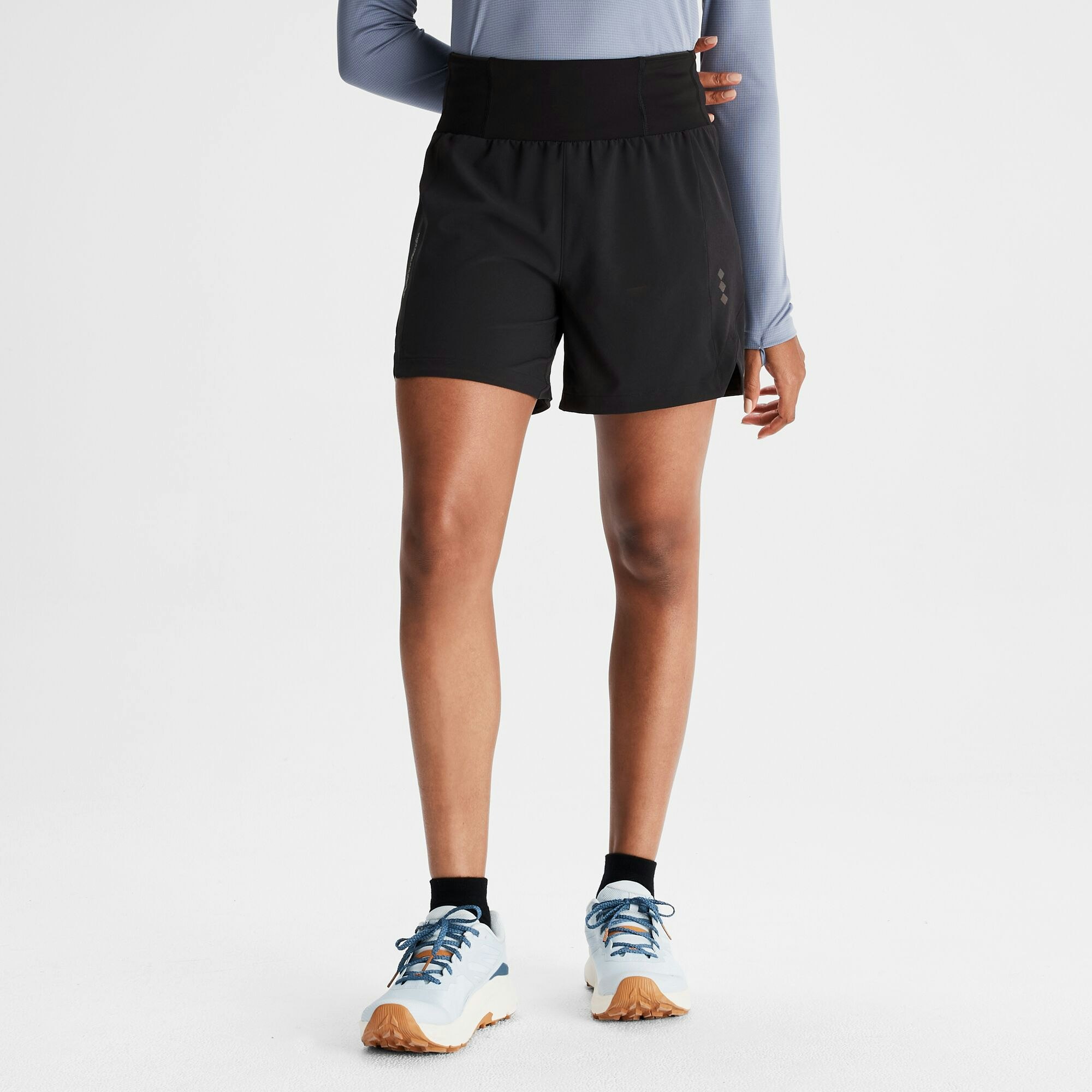 Women’s Seeker 5” Shorts