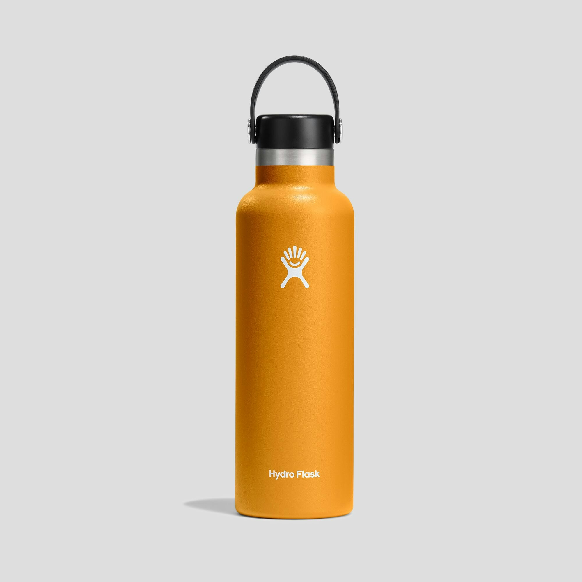 Hydro Flask Standard Flex Bottle 710 ml