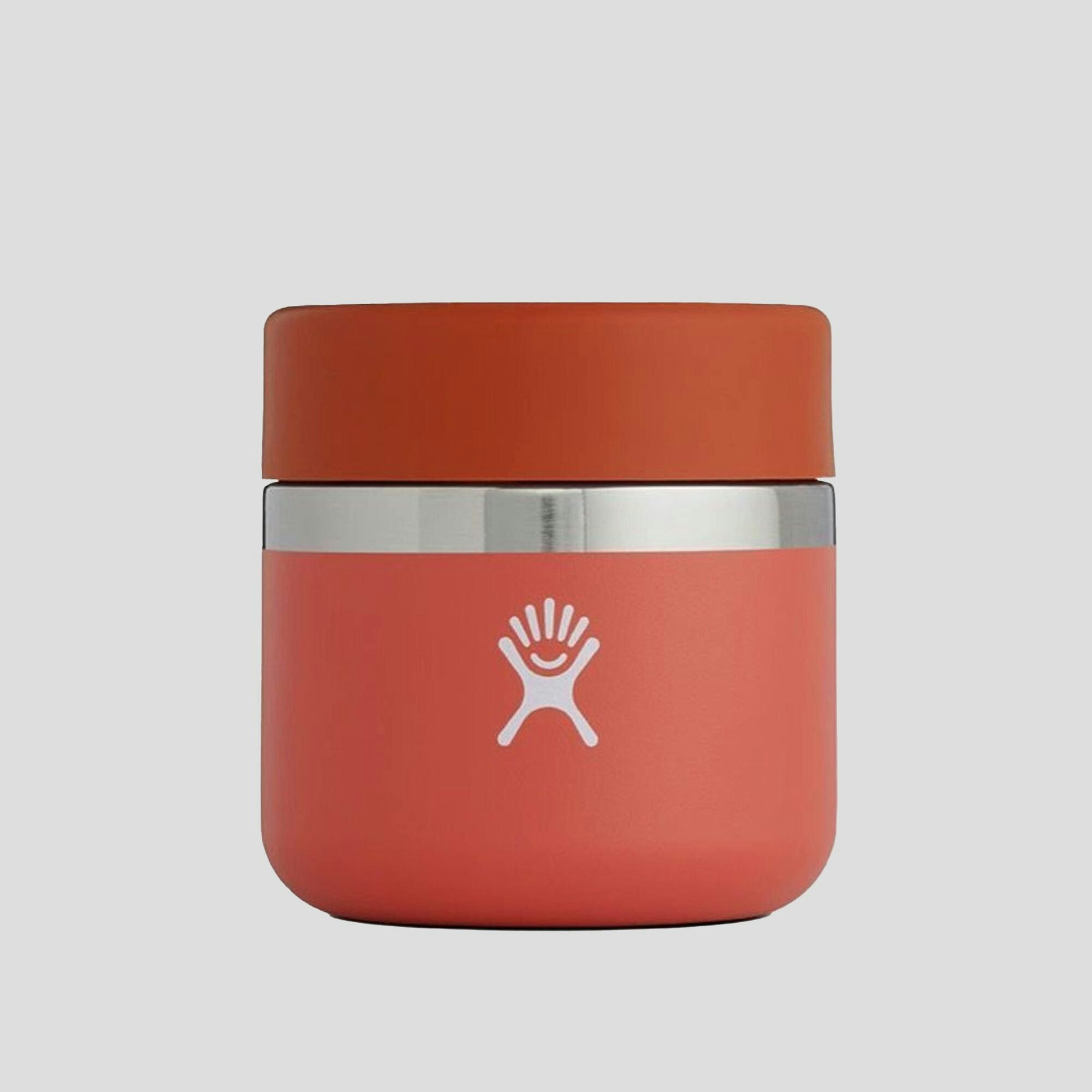 Hydro Flask 236ml Food Jar