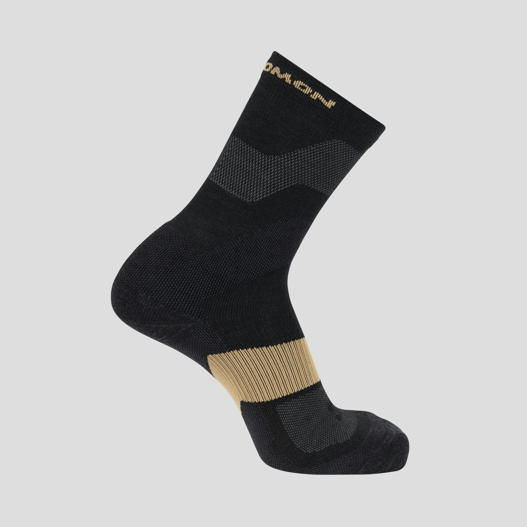 Salomon X Ultra Crew Socks