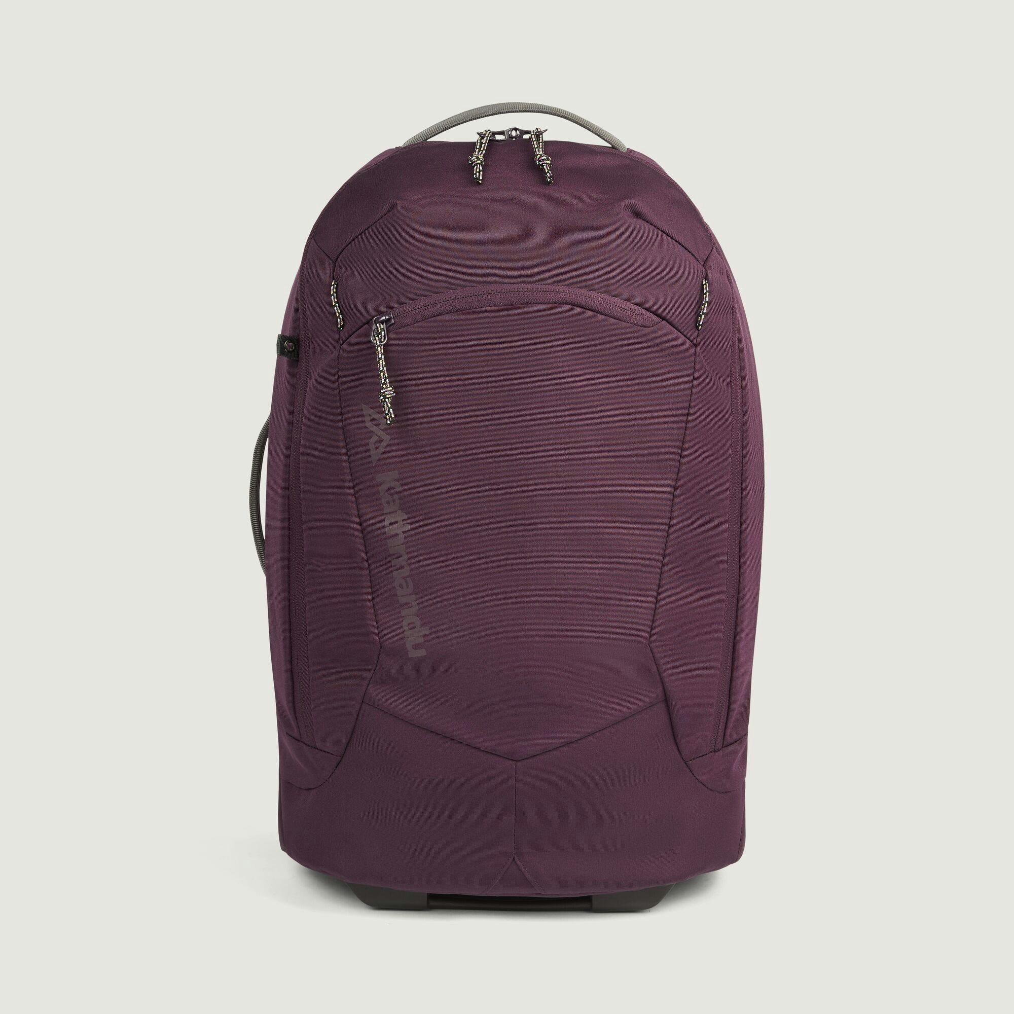 Hybrid Trolley v3 - 32L