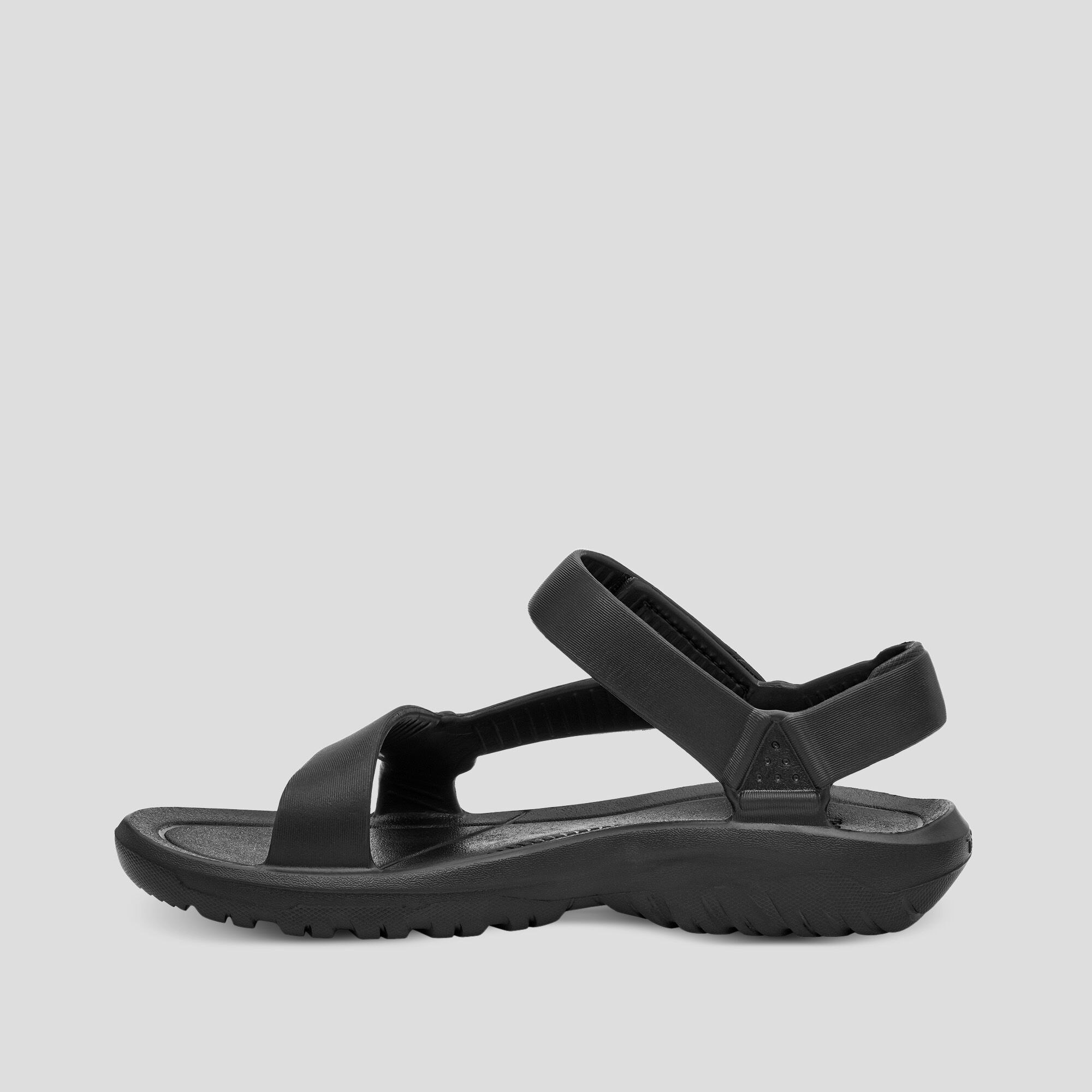 Men's Teva Hurricane Drift Sandals
