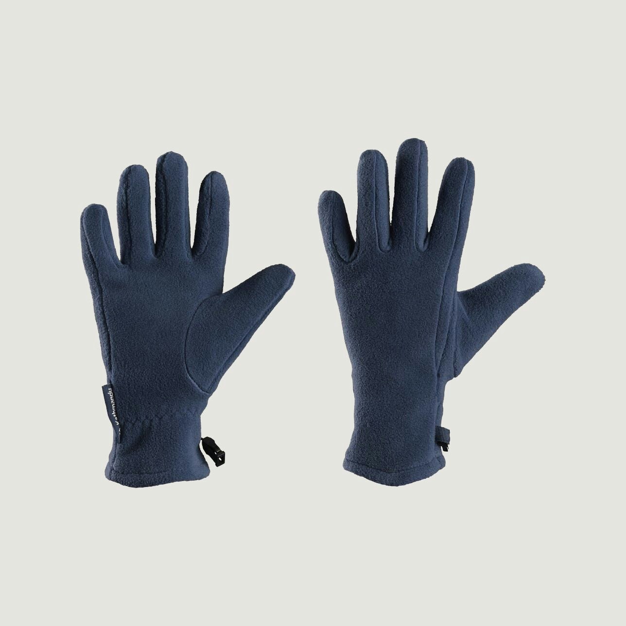 Kids' Anka Gloves