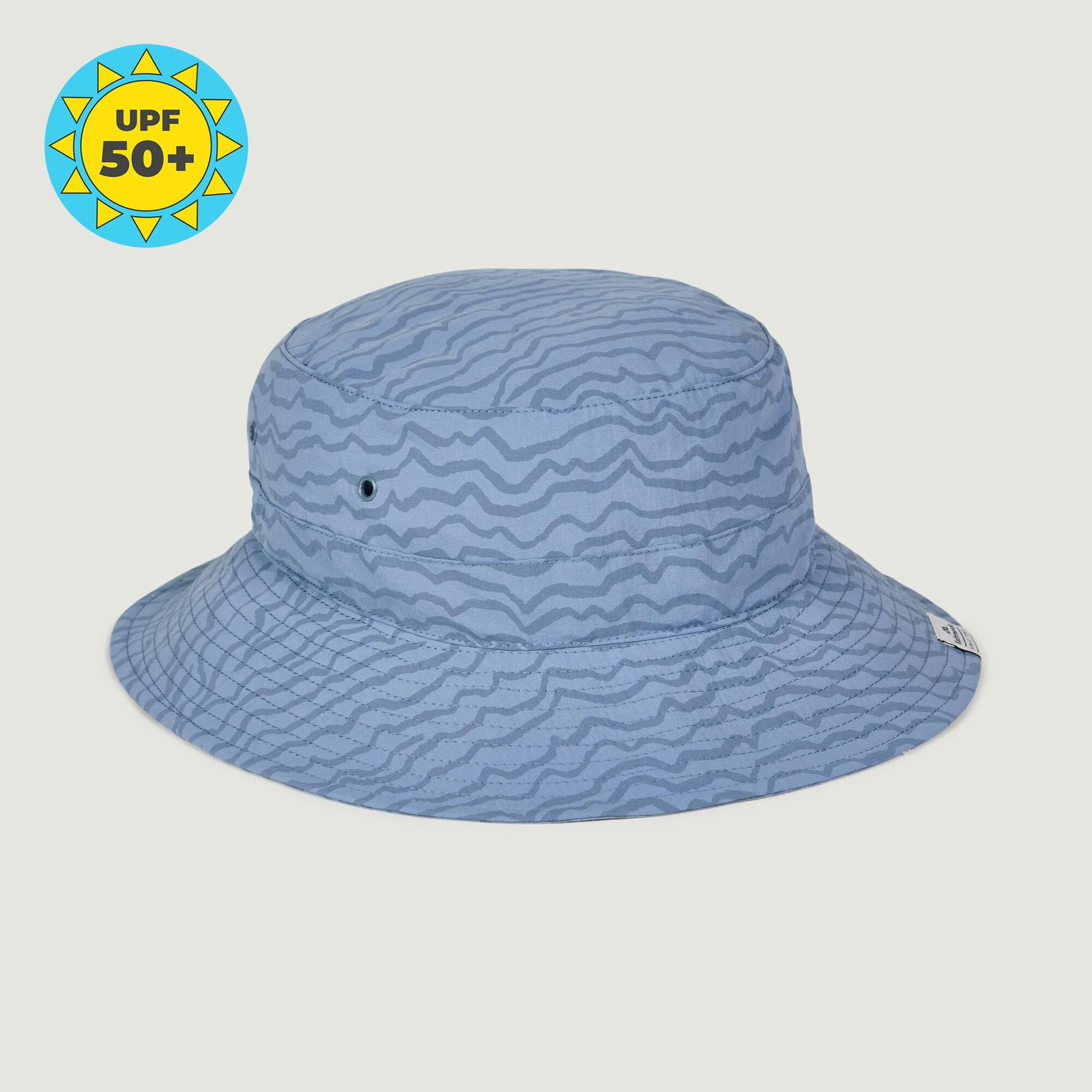 EVRY-Day UPF 50+ Bucket Hat