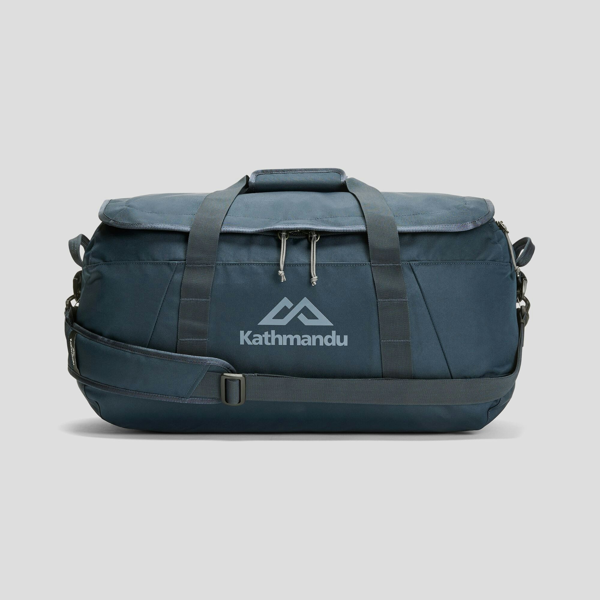 Indus Base Duffel - 50L