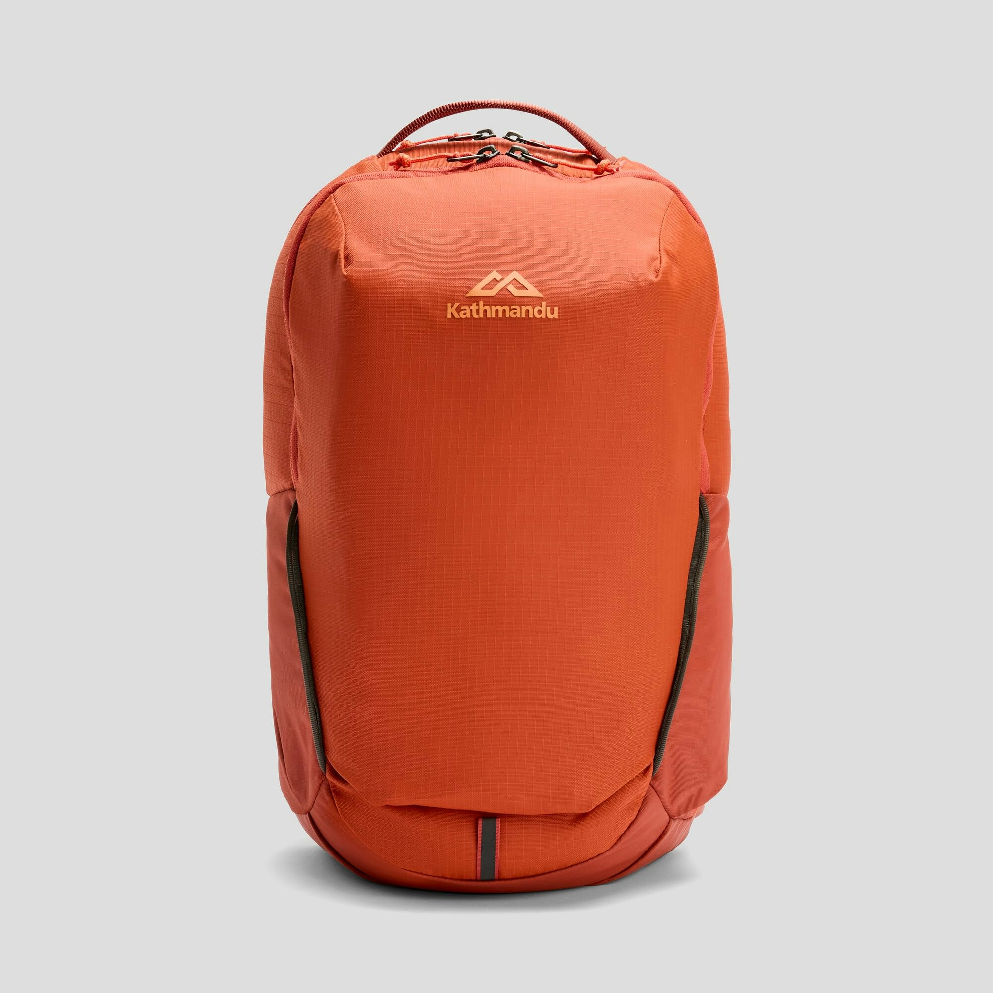 Axon Everyday Backpack - 20L
