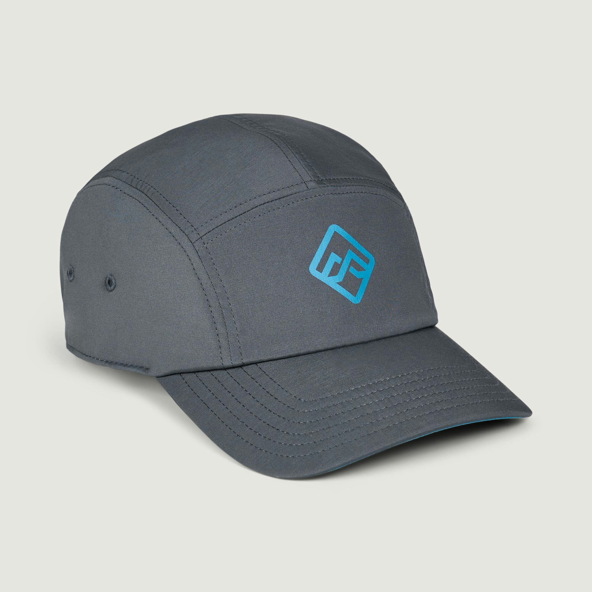 AD 5 Panel Cap