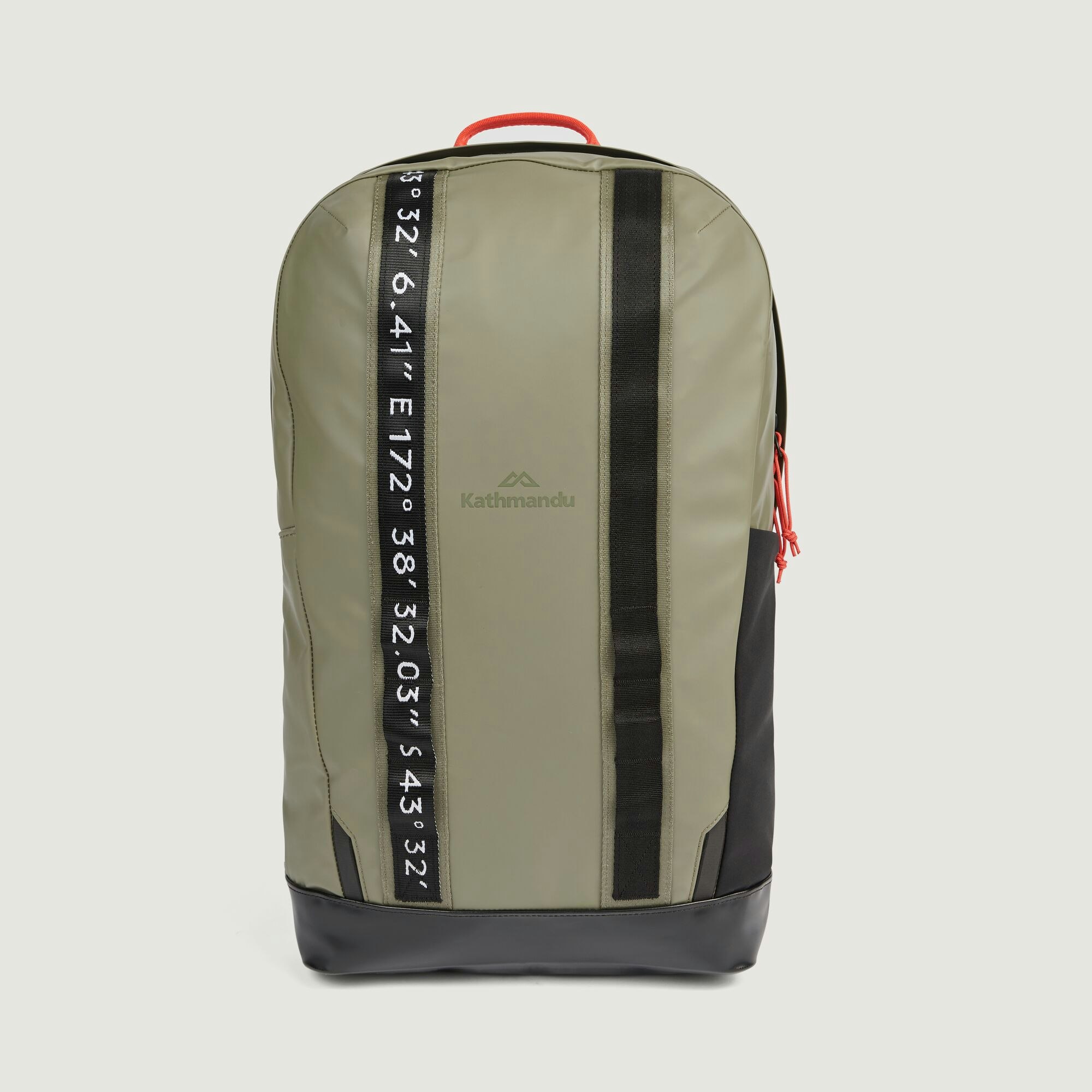 Amphi Backpack - 16L