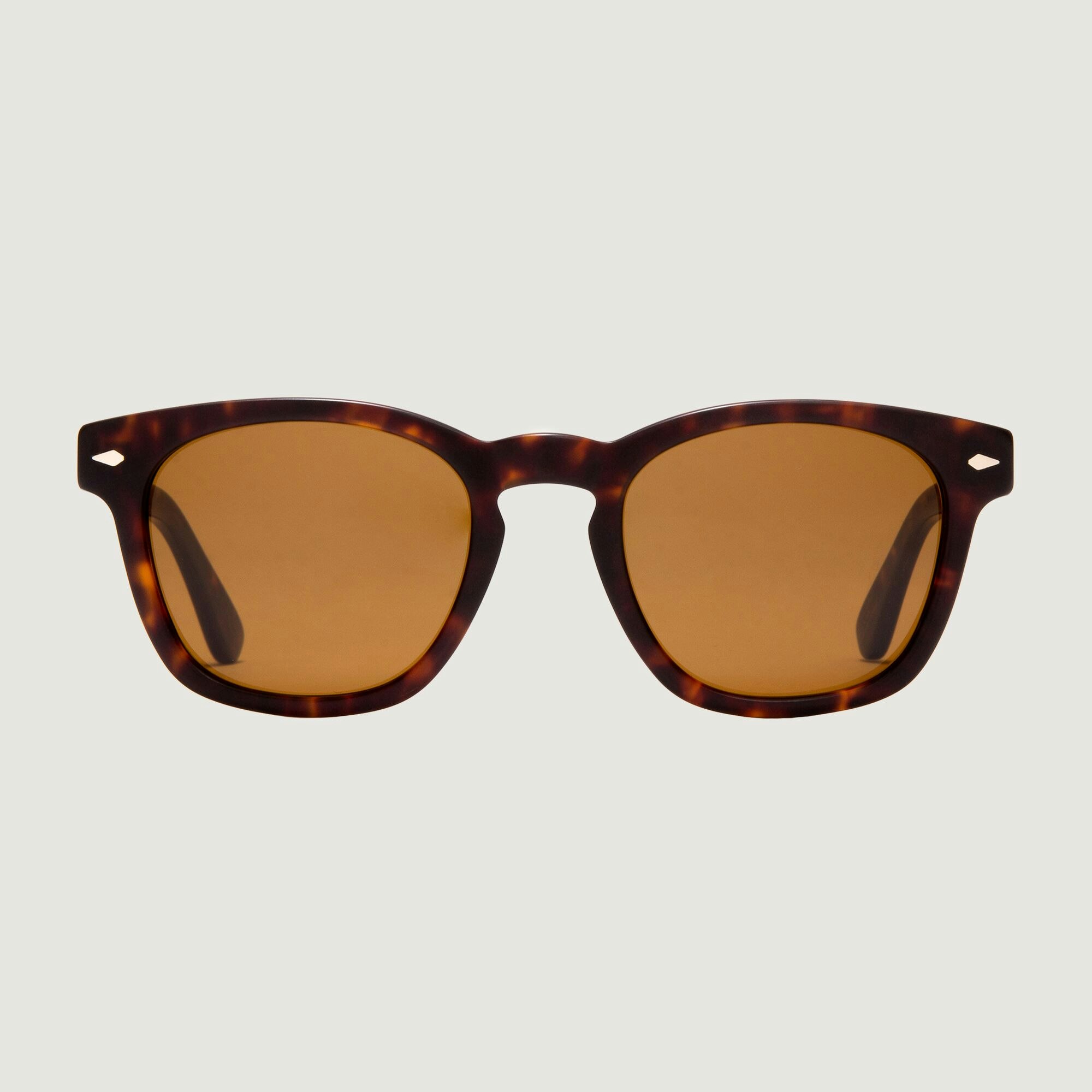 OTIS Summer of 67 X Sunglasses