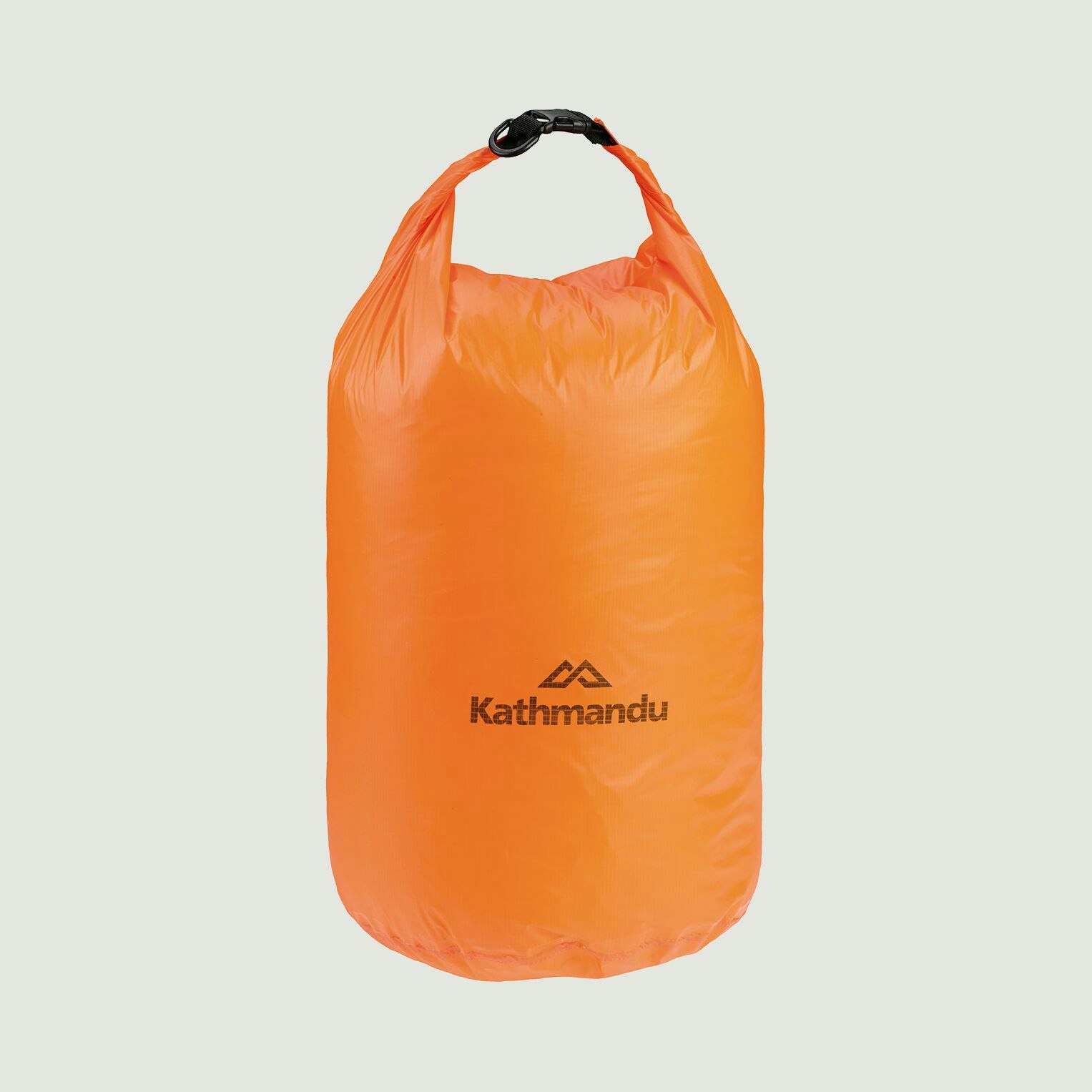 Ultralight Dry Sack - 15L