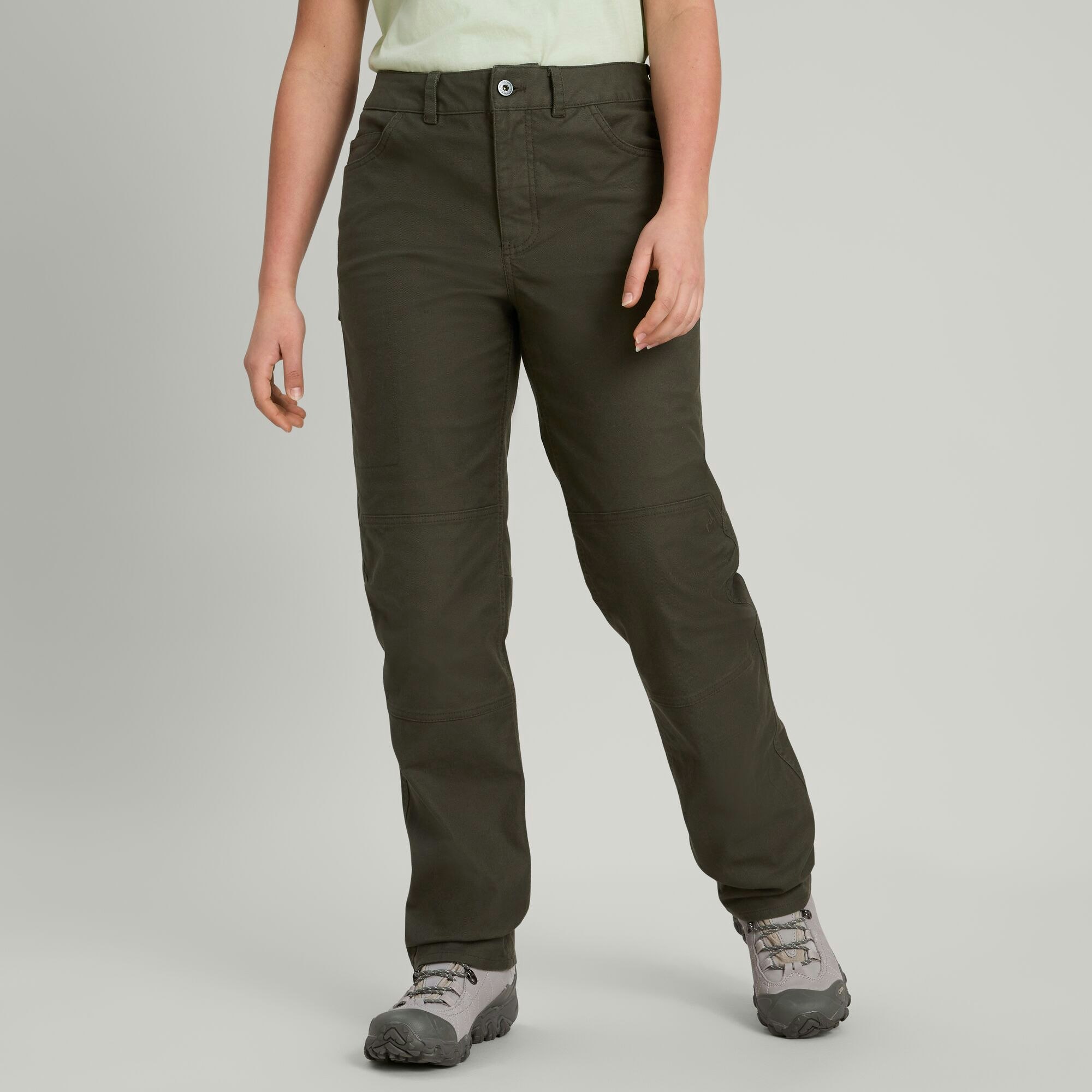 Women's TRL-Tough Pants