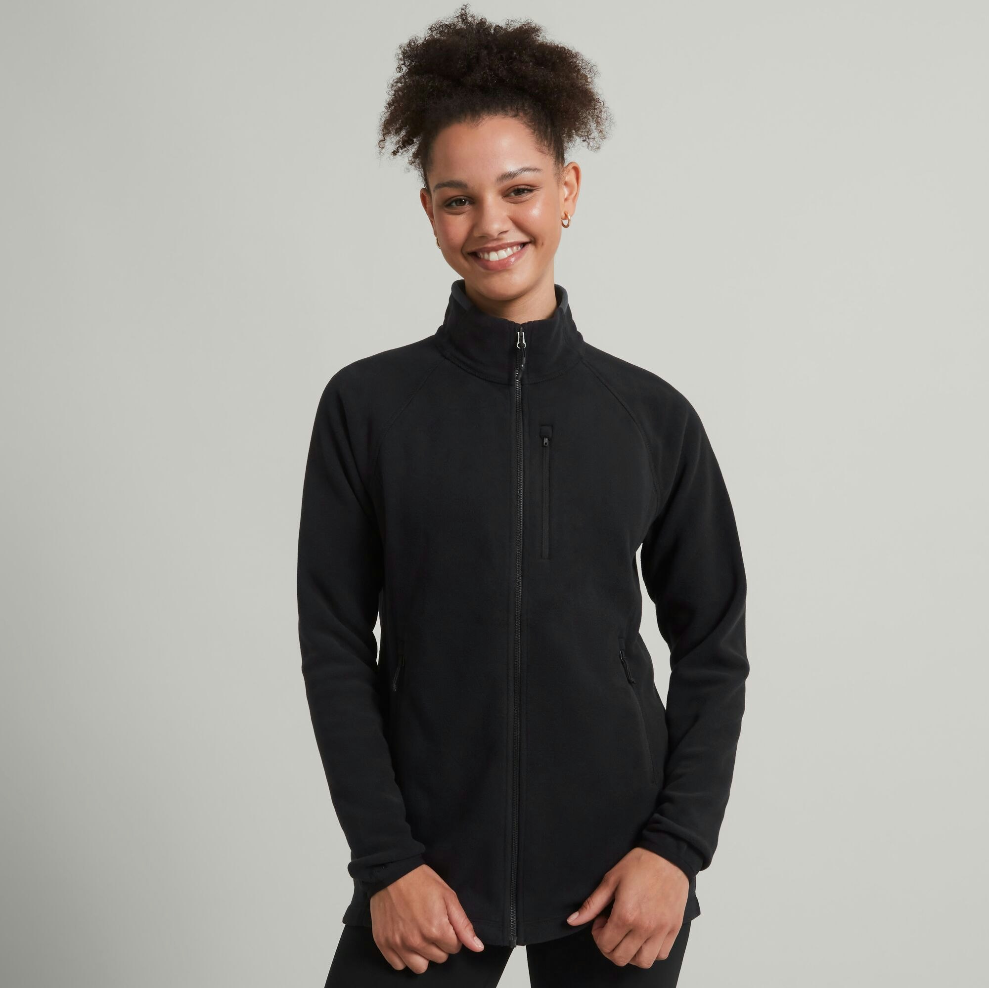 Women's Ridge 100 PrimaLoft Bio Jacket