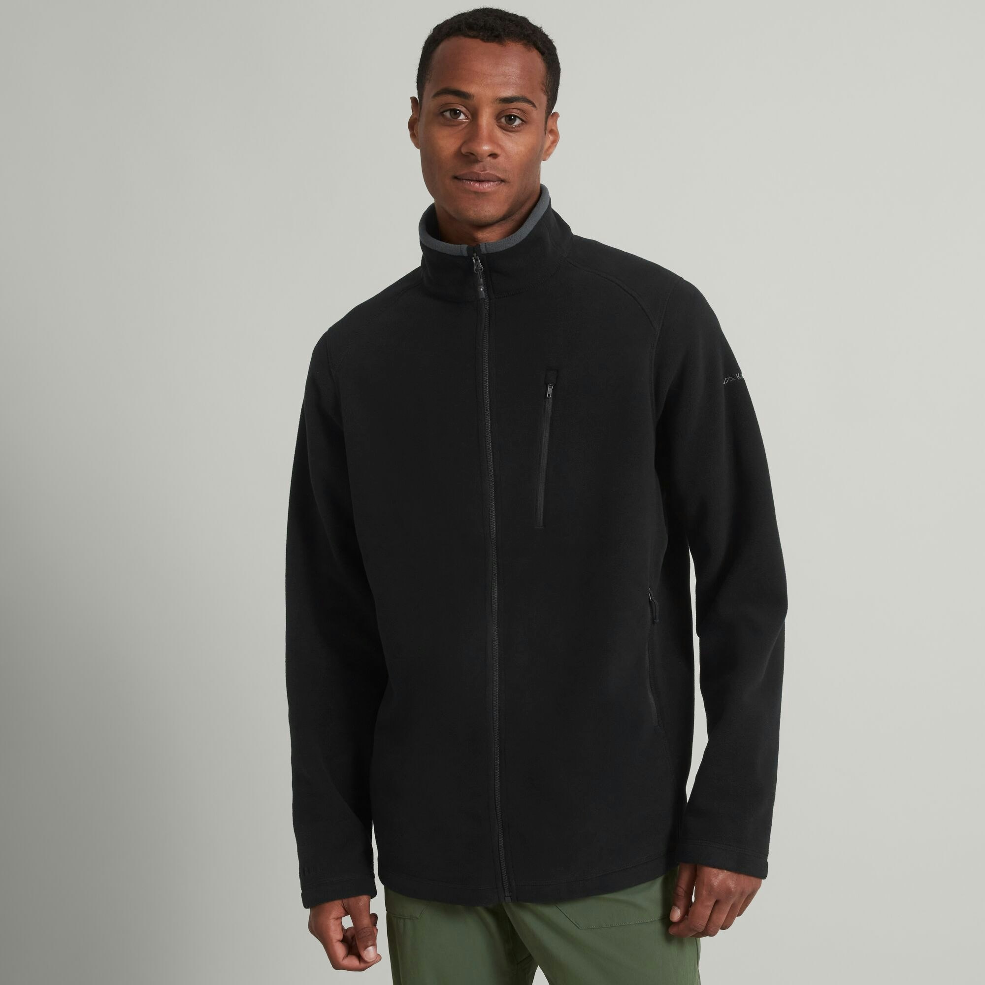 Men's Ridge 200 PrimaLoft Bio Jacket