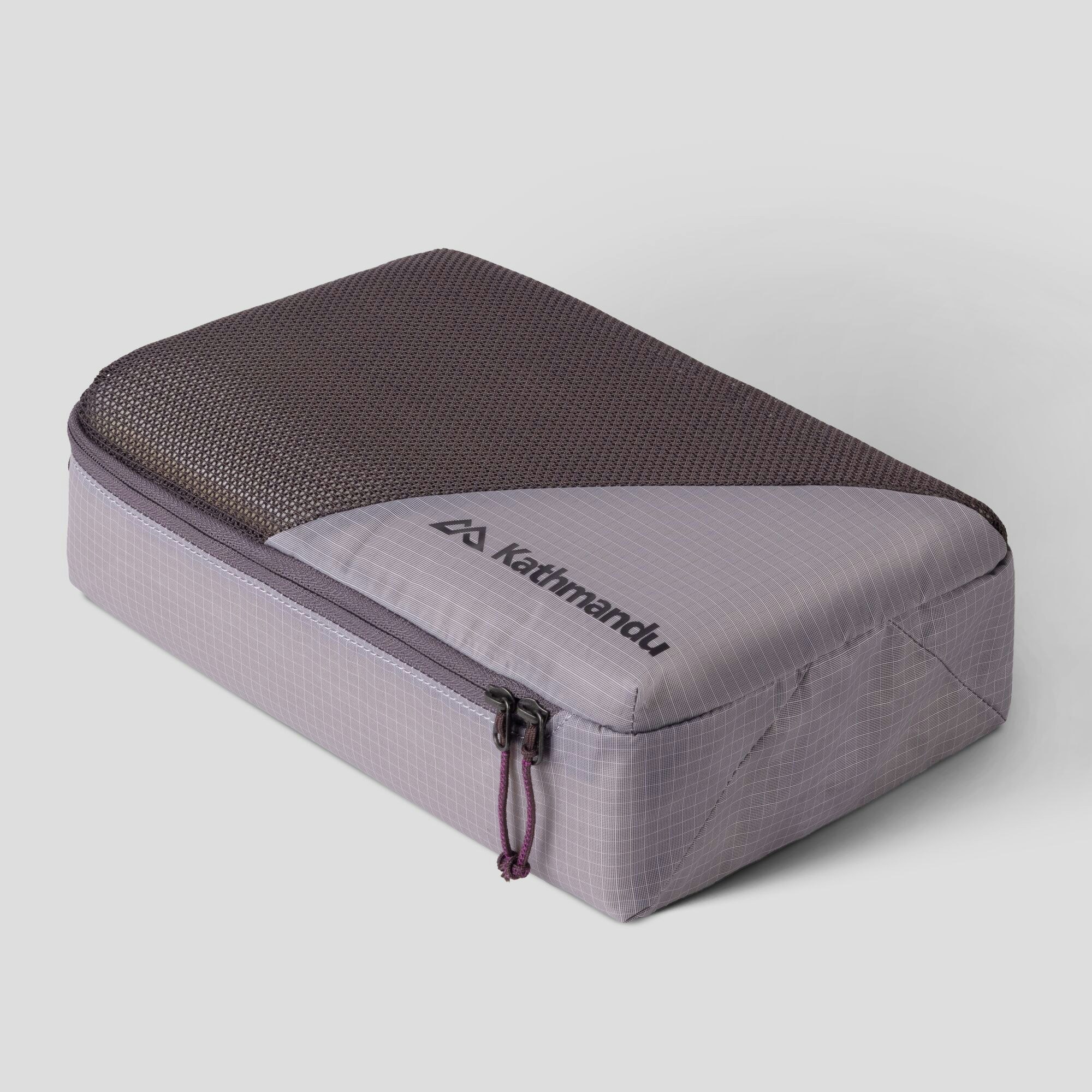 Packing Cube - Small