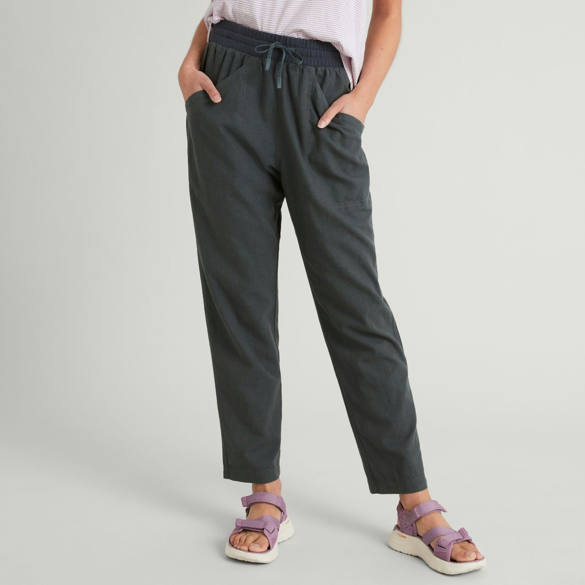 Cardeto Women's Pants