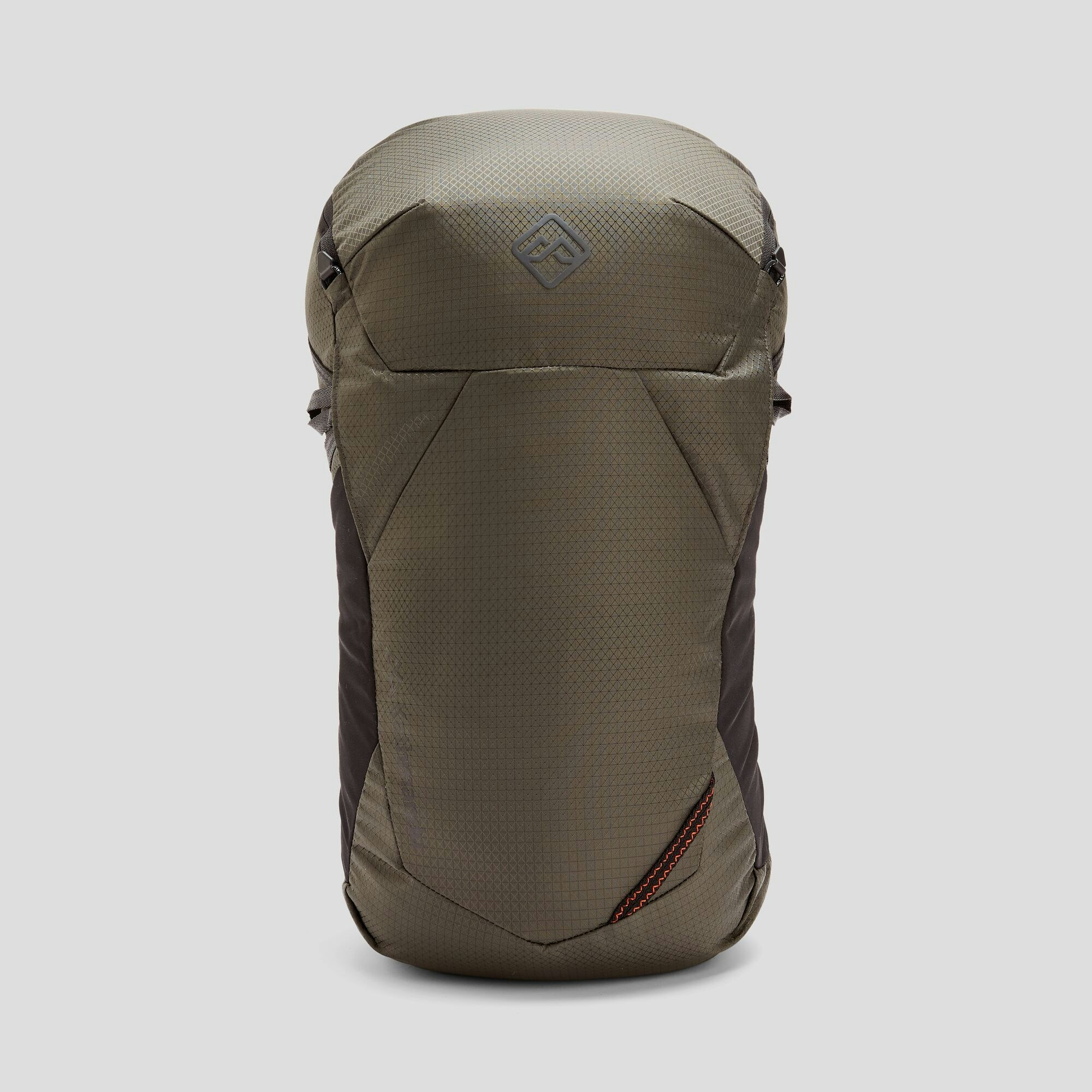 Valorous Pack - 20L