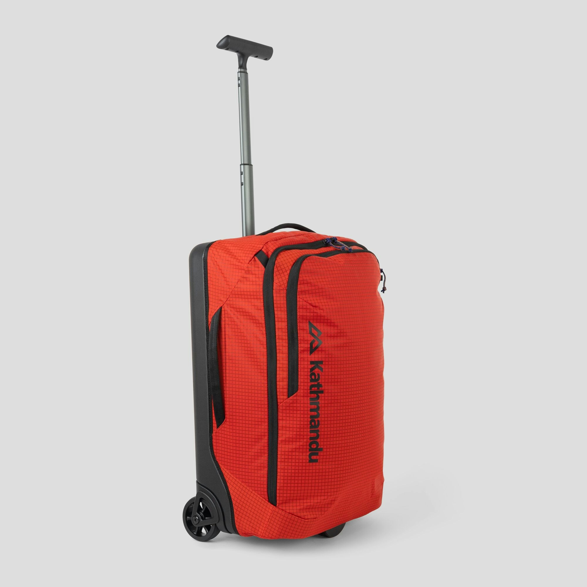 Feather Flight Carry-On