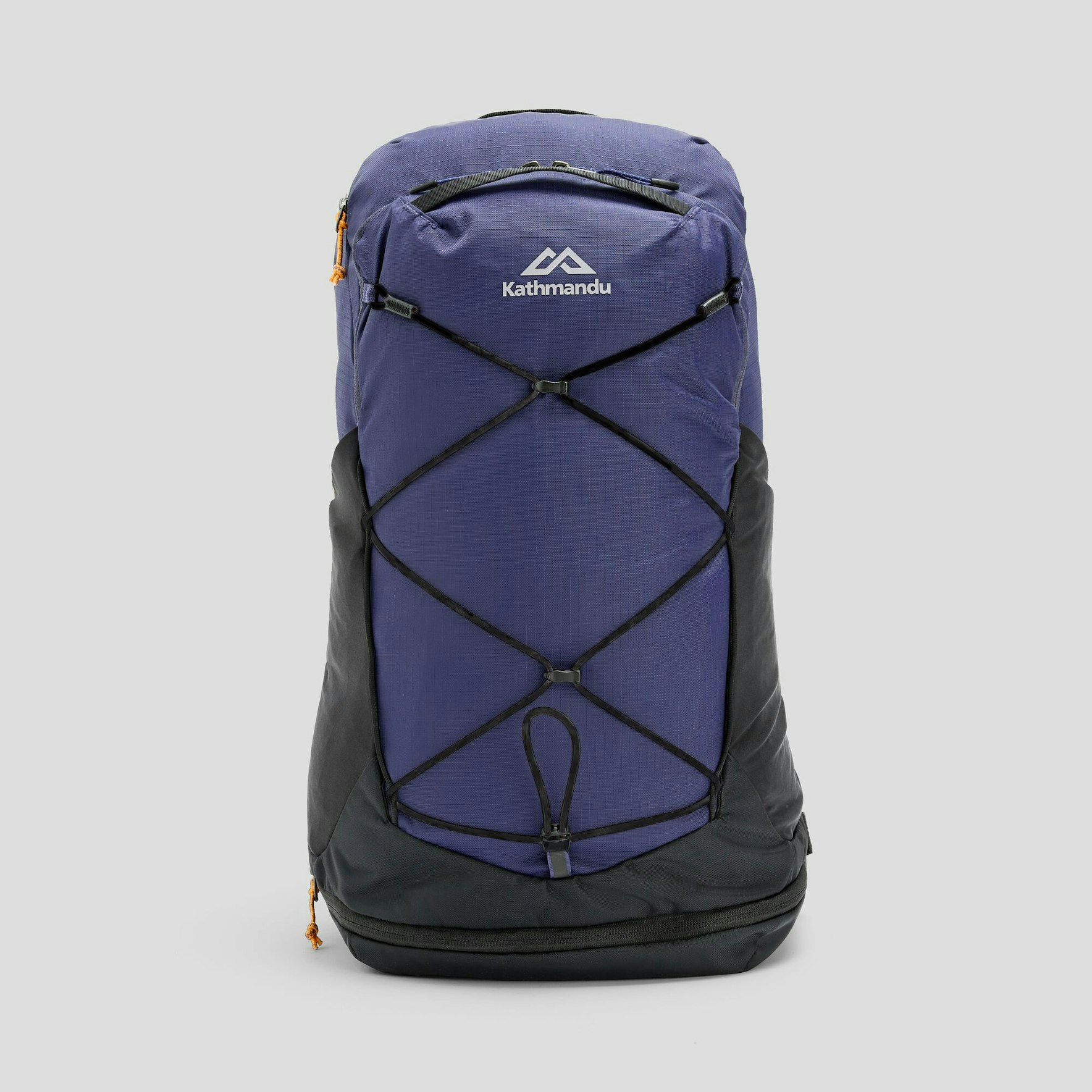 Axon Escape Backpack - 28L
