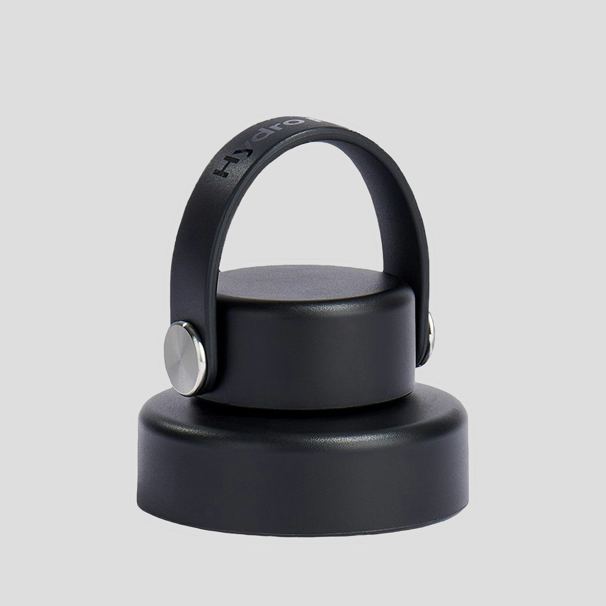 Hydro Flask Wide Mouth Flex Chug Cap