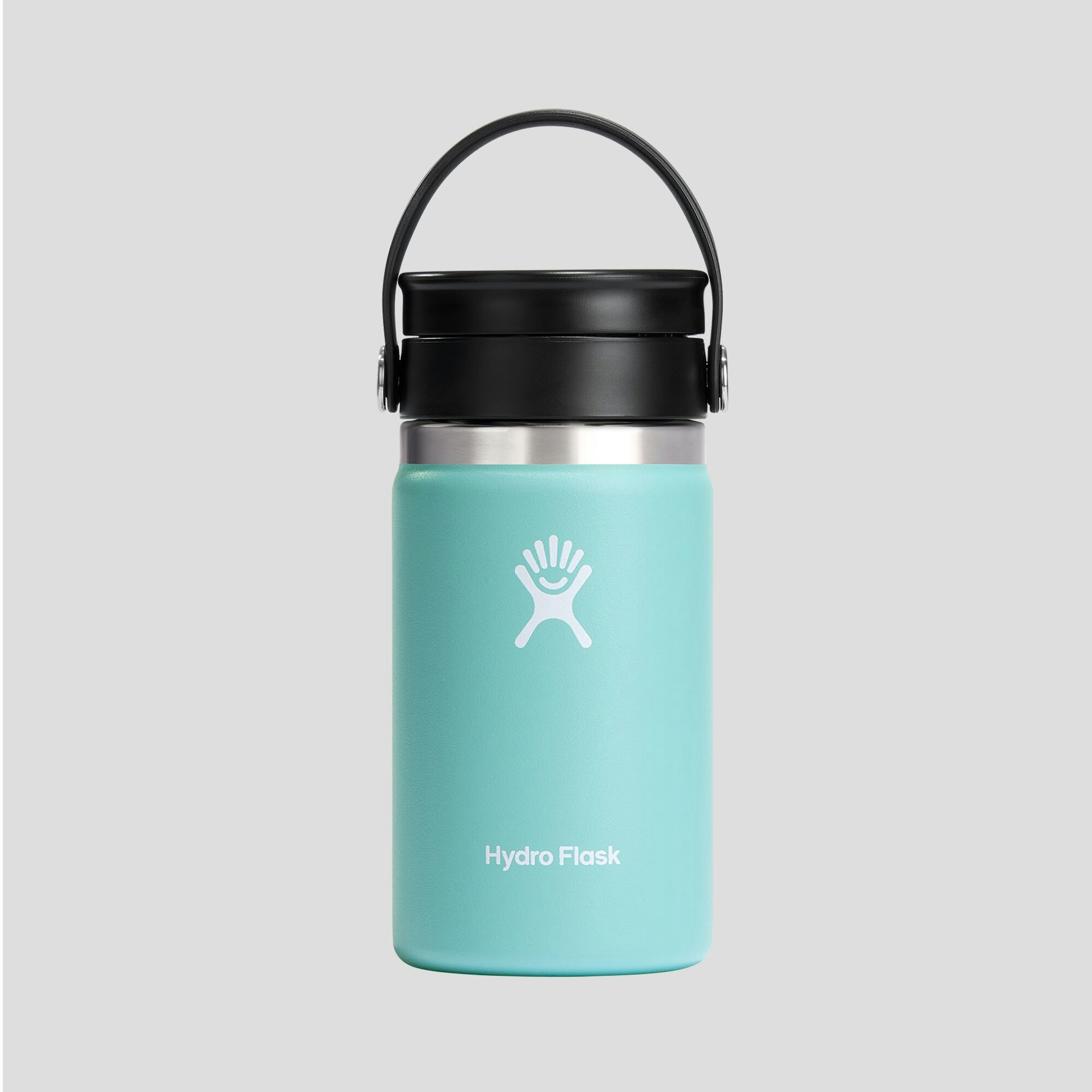 Hydro Flask Wide Flex Sip Lid Flask 354 ml