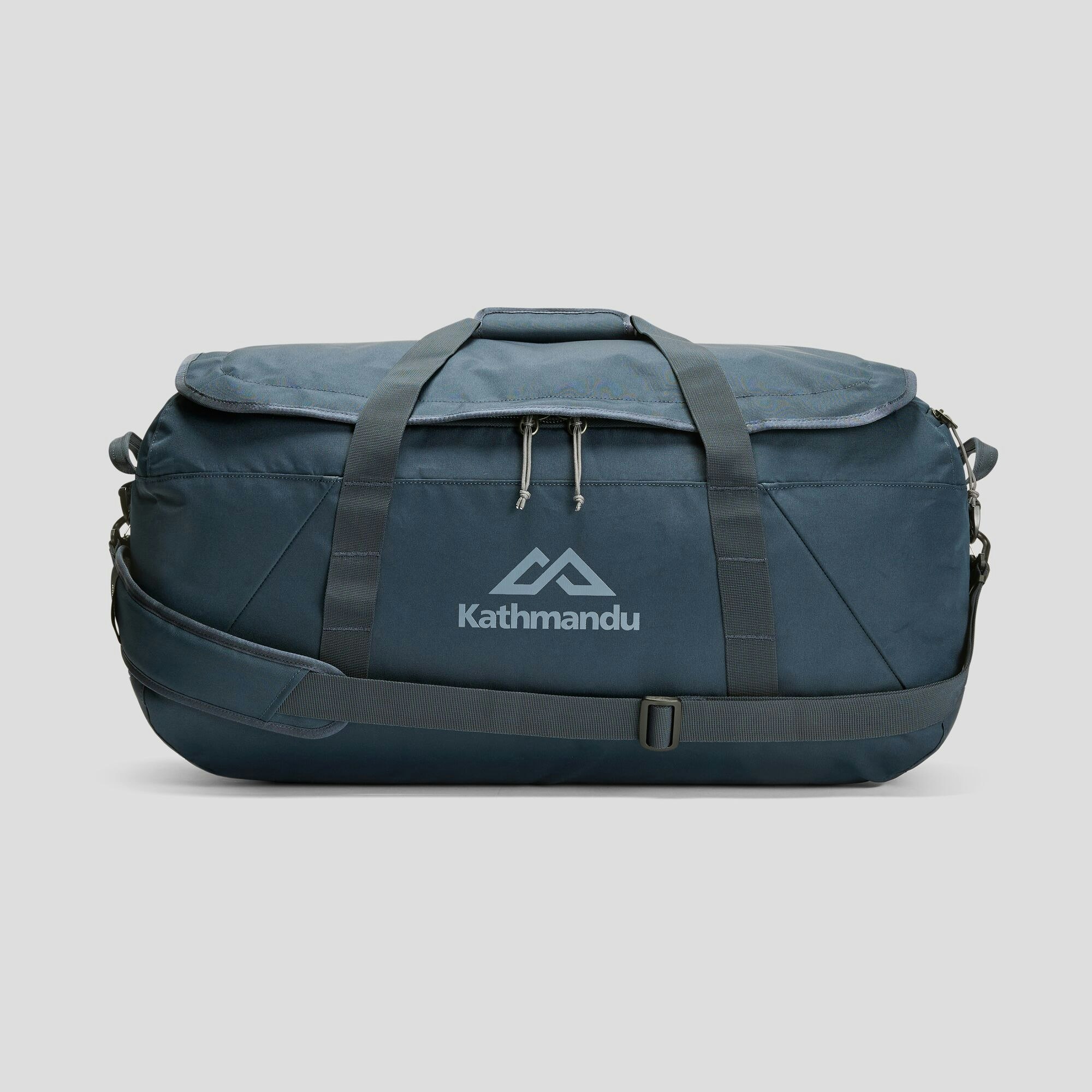 Indus Base Duffel - 70L