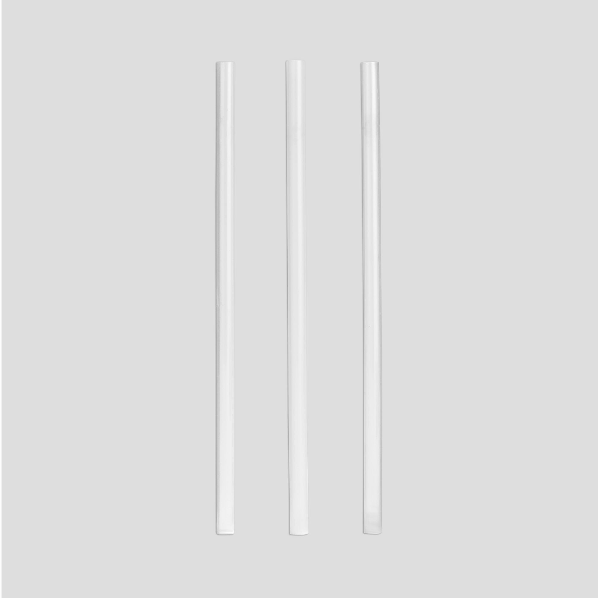 Hydro Flask Reusable Straw Pack