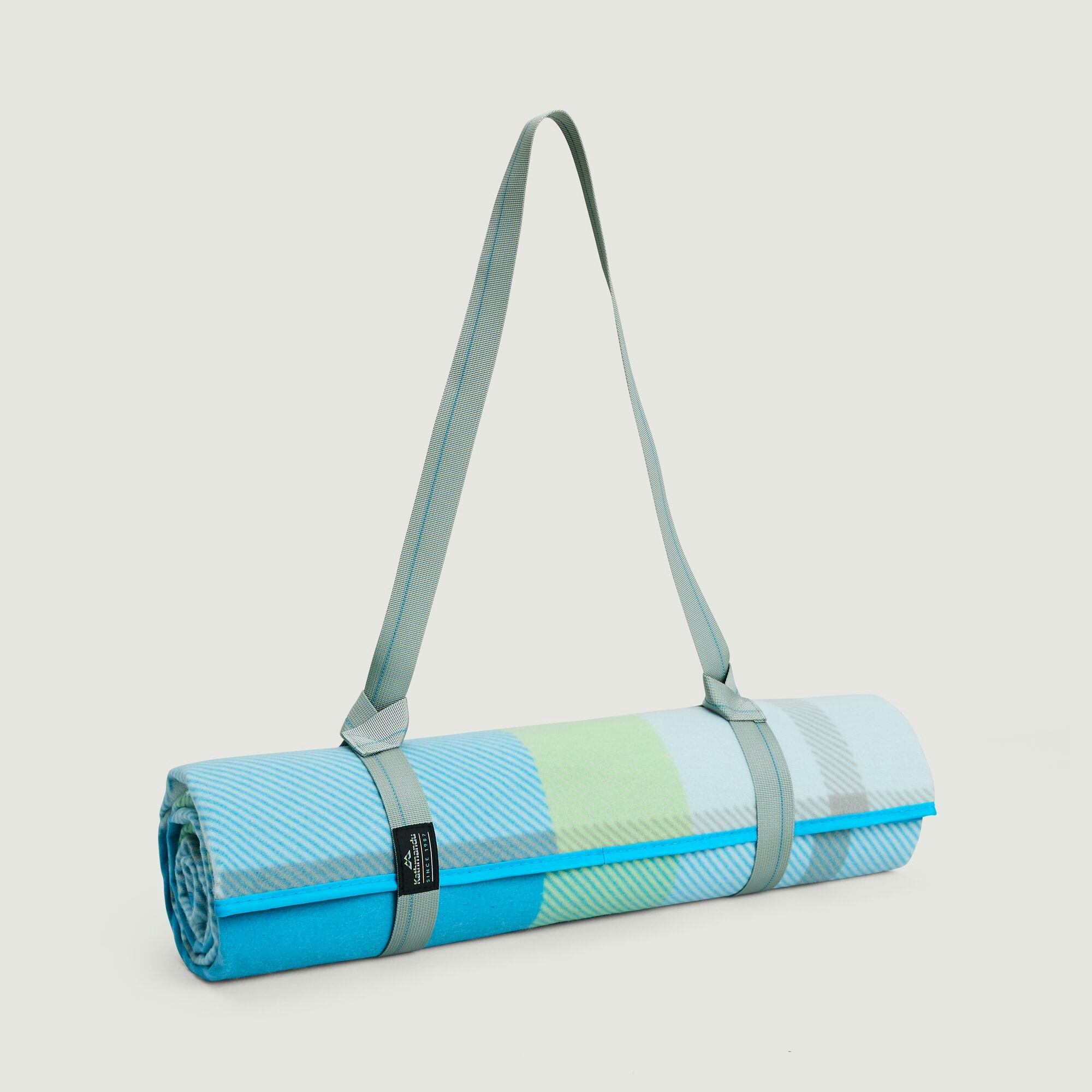 Roamer Picnic Rug - Medium