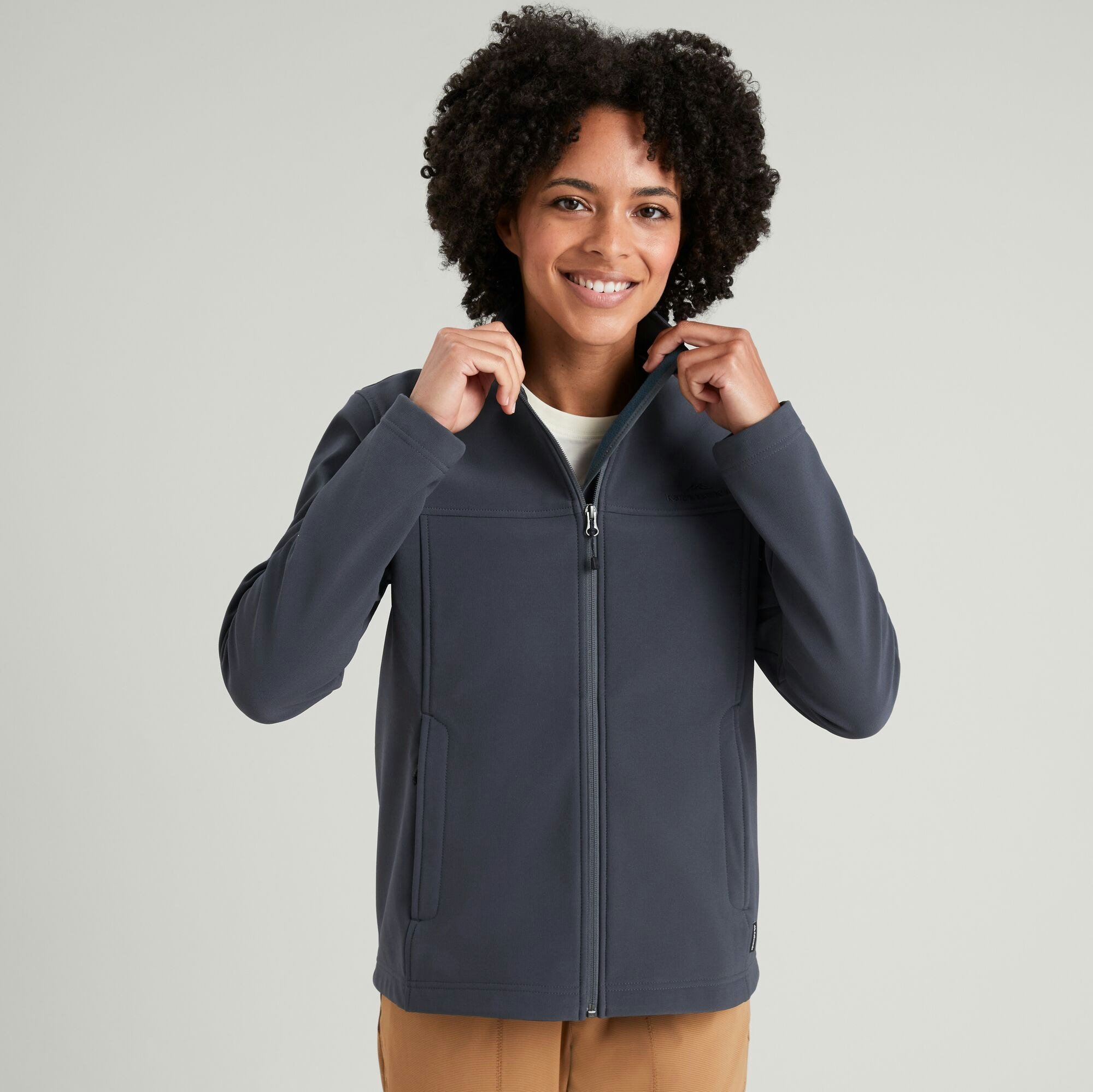 Women's Arbury Jacket